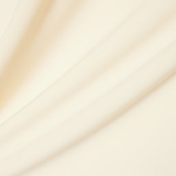 Kadın Slim Fit Sarı Polo Sarı