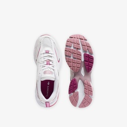 Storm 96 2K Kadın Beyaz Sneaker Beyaz