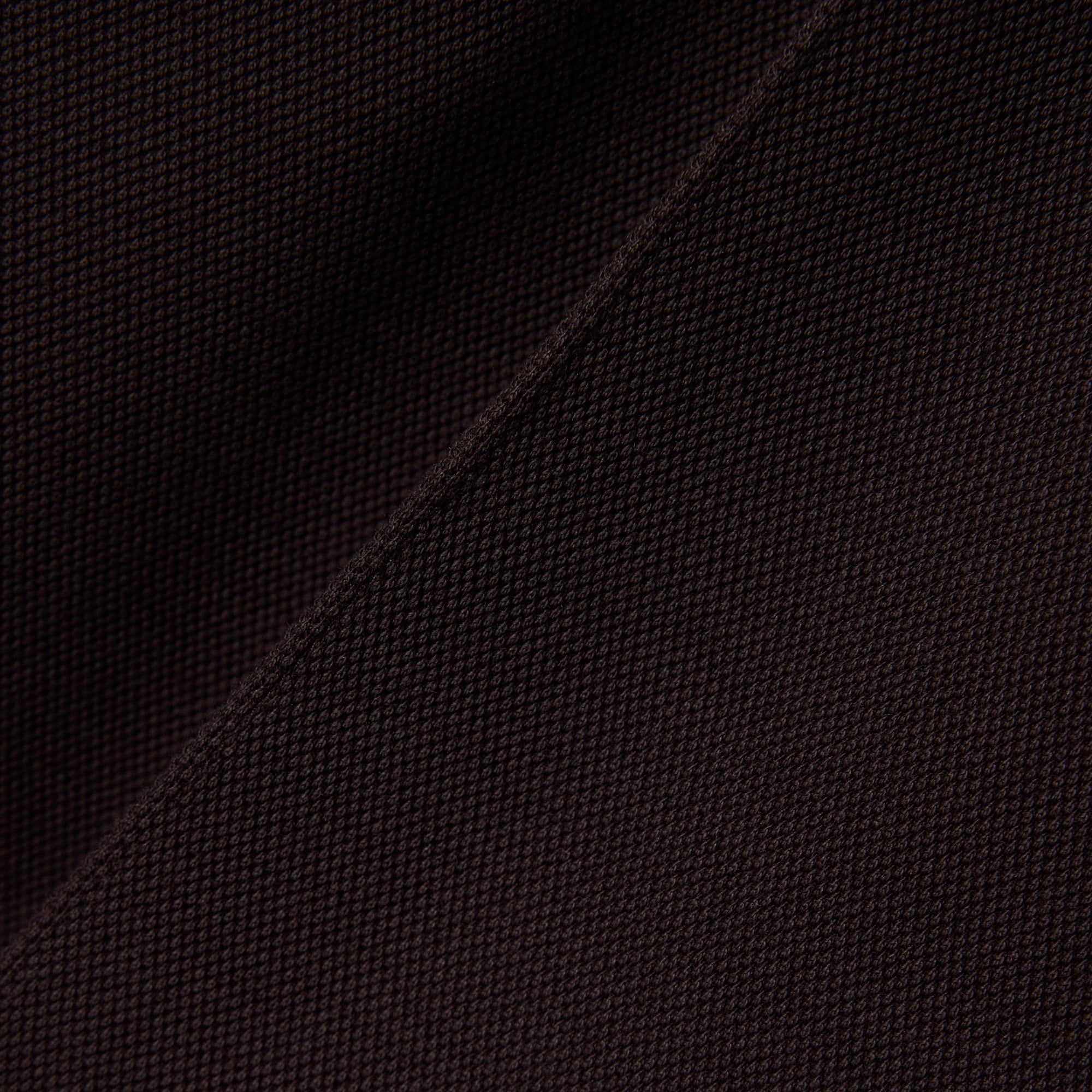 Lacoste Erkek Regular Fit Kahverengi Eşofman Altı görsel 8