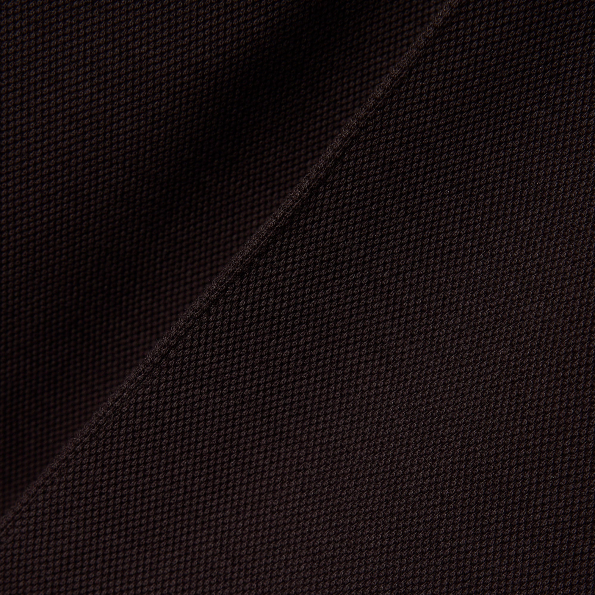 Erkek Regular Fit Kahverengi Eşofman Altı