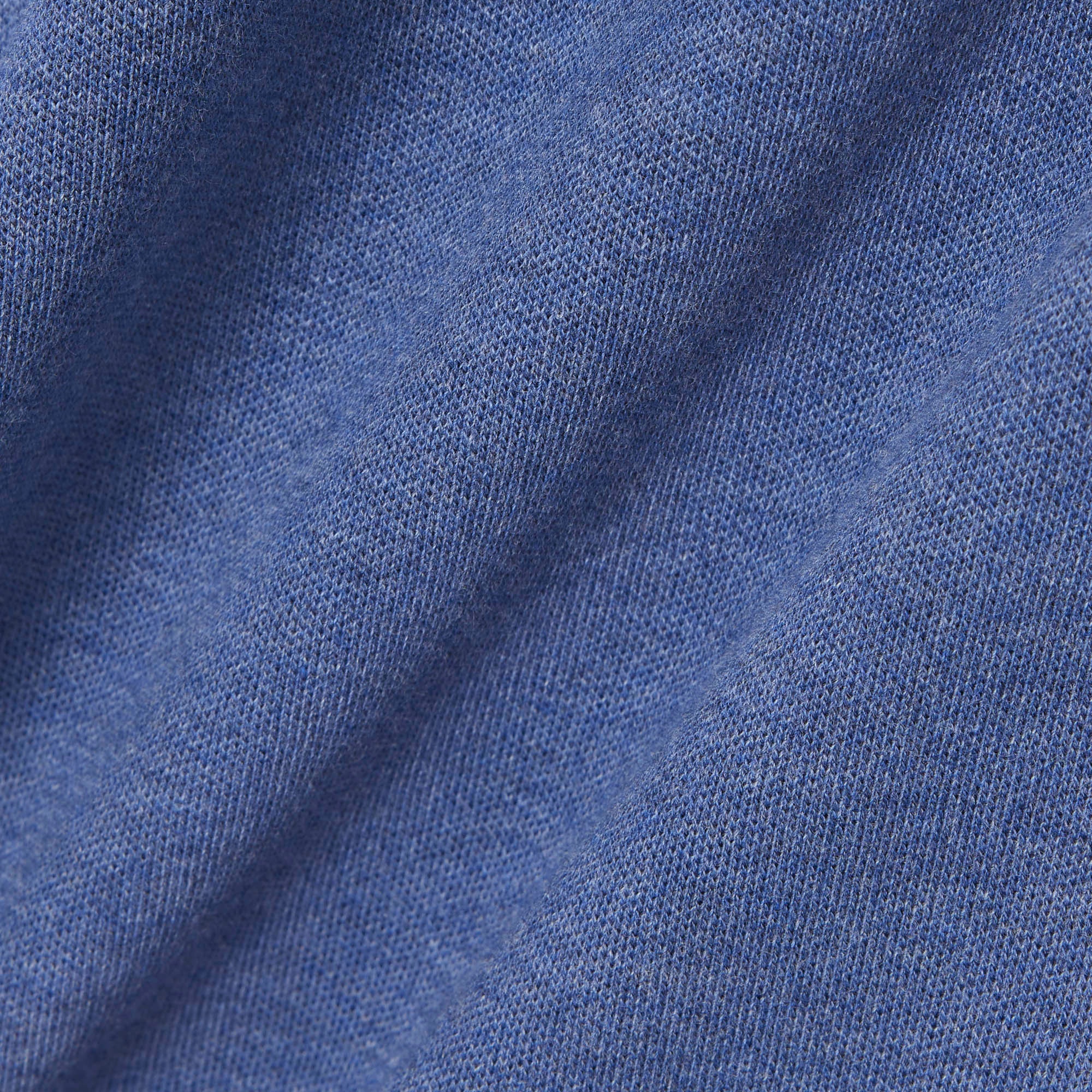 Erkek Regular Fit Lacivert Paris Polo