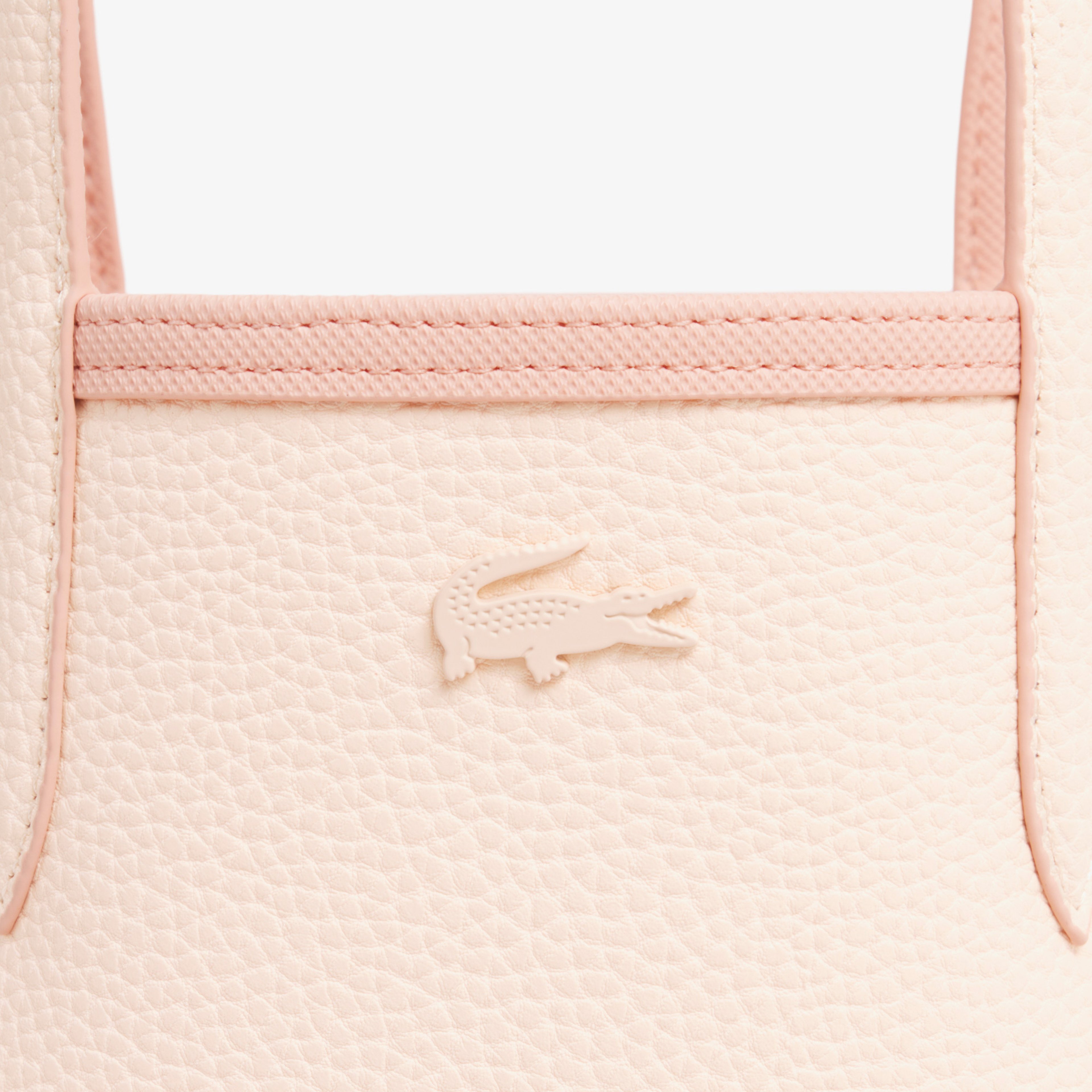 Anna Kadın Çift Taraflı Turuncu Omuz Çantası Anna Kadın Çift Taraflı Turuncu Omuz Çantası