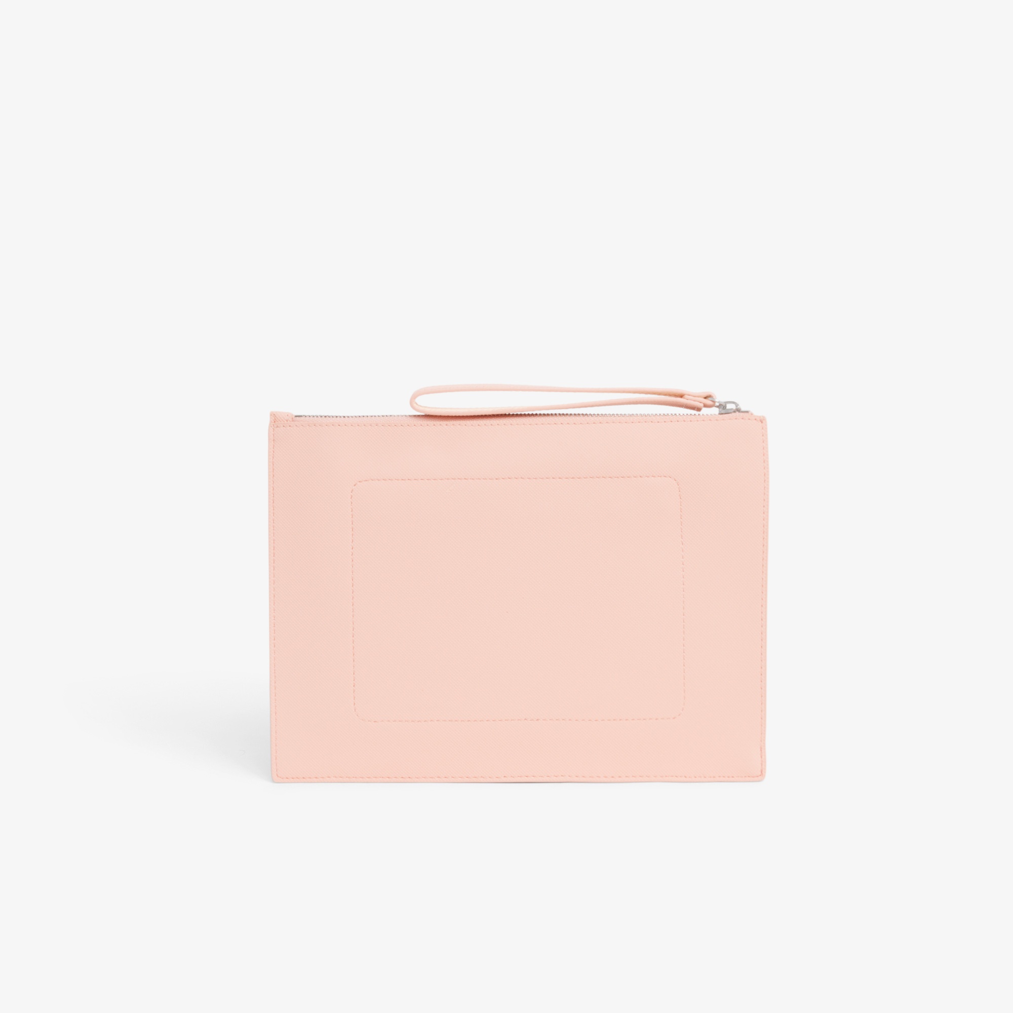 Anna Kadın Turuncu El Çantası