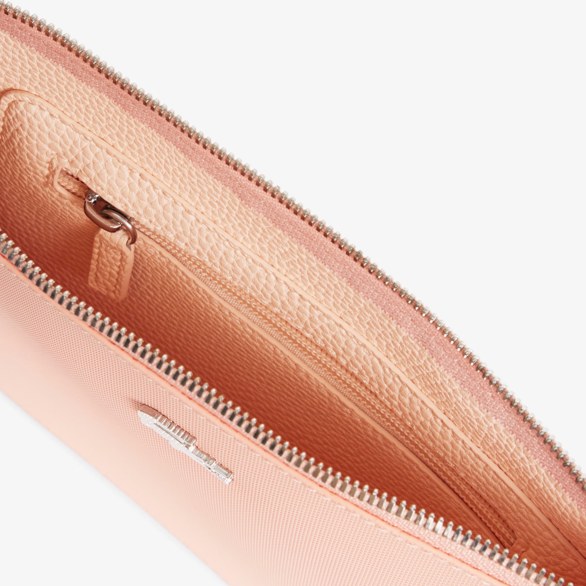 Anna Kadın Turuncu El Çantası