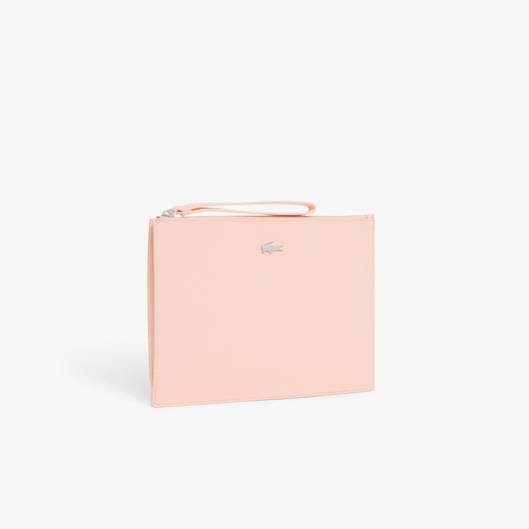 Anna Kadın Turuncu El Çantası