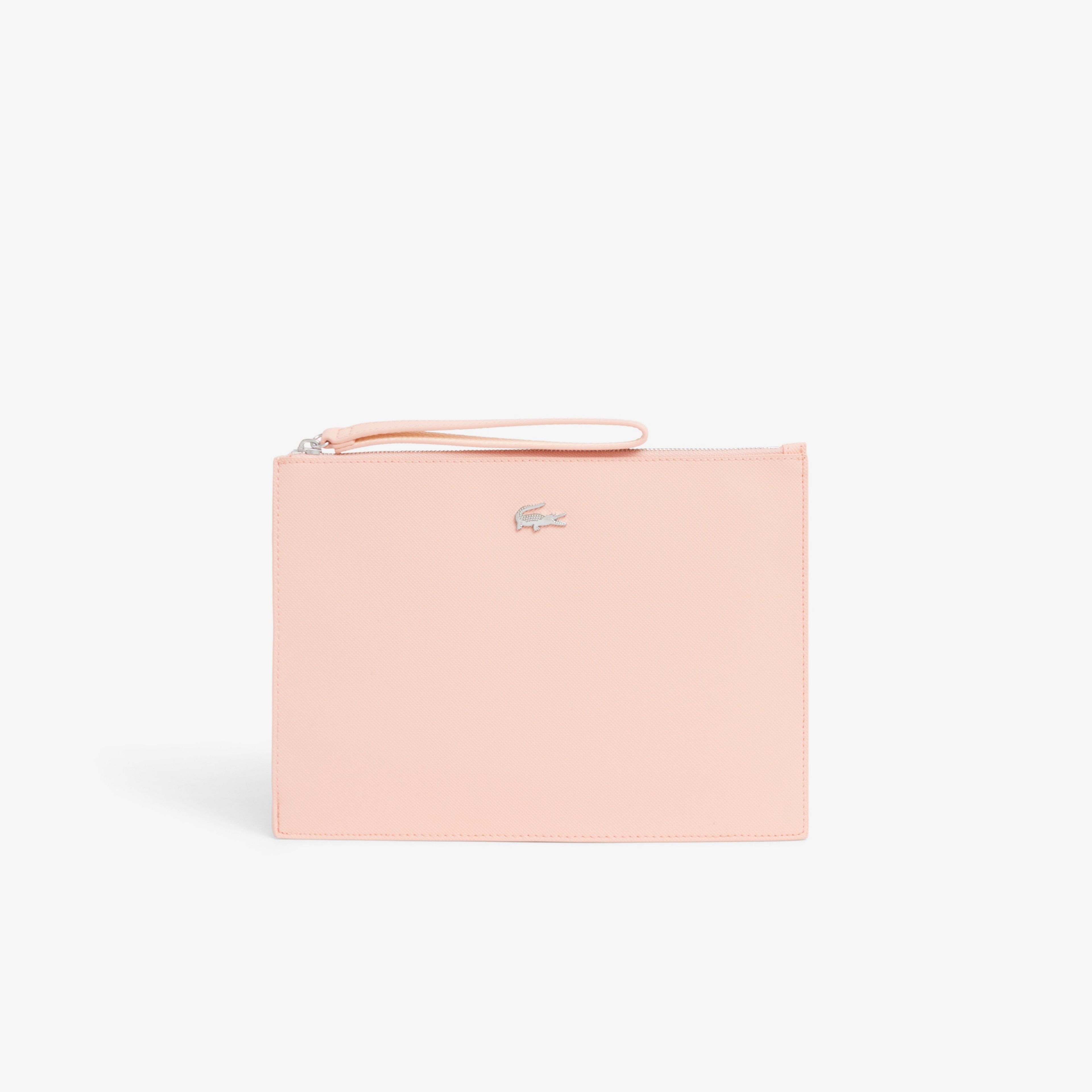 Anna Kadın Turuncu El Çantası