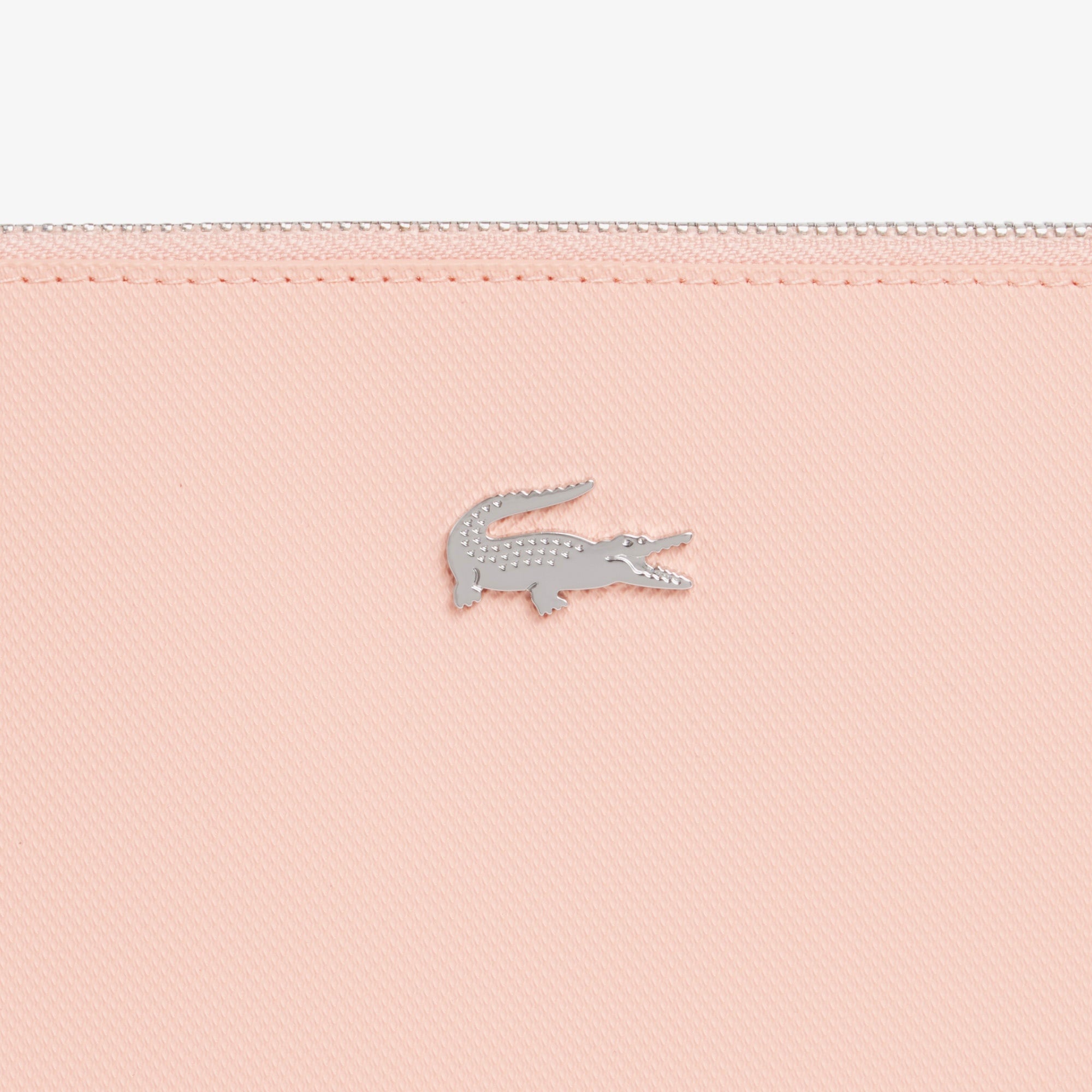 Anna Kadın Turuncu El Çantası