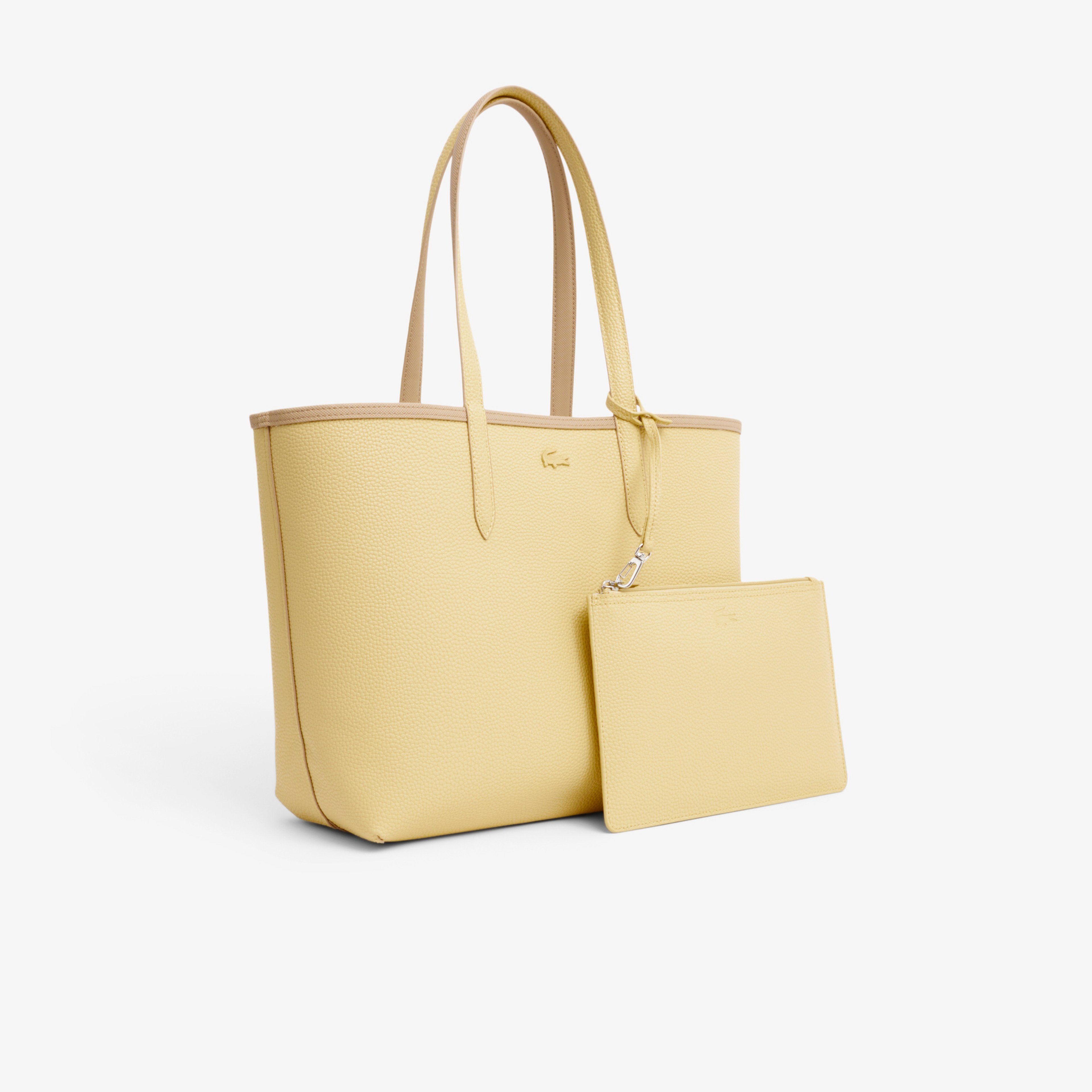 Anna Kadın Bej Omuz Çantası Anna Kadın Bej Omuz Çantası