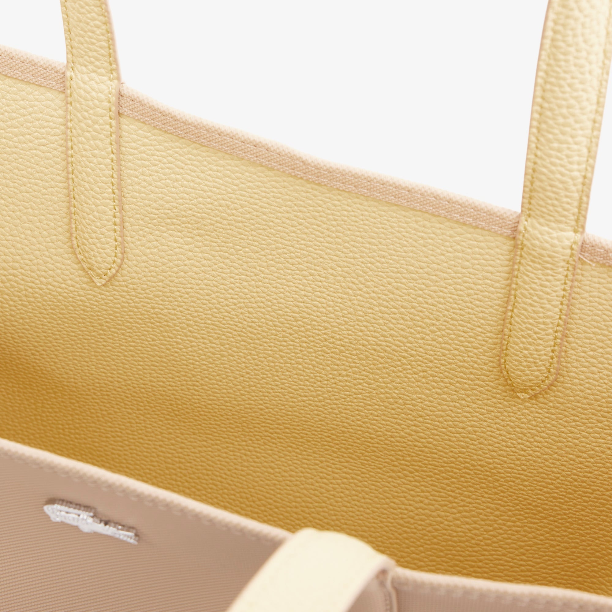 Anna Kadın Bej Omuz Çantası