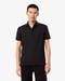 Kahverengi