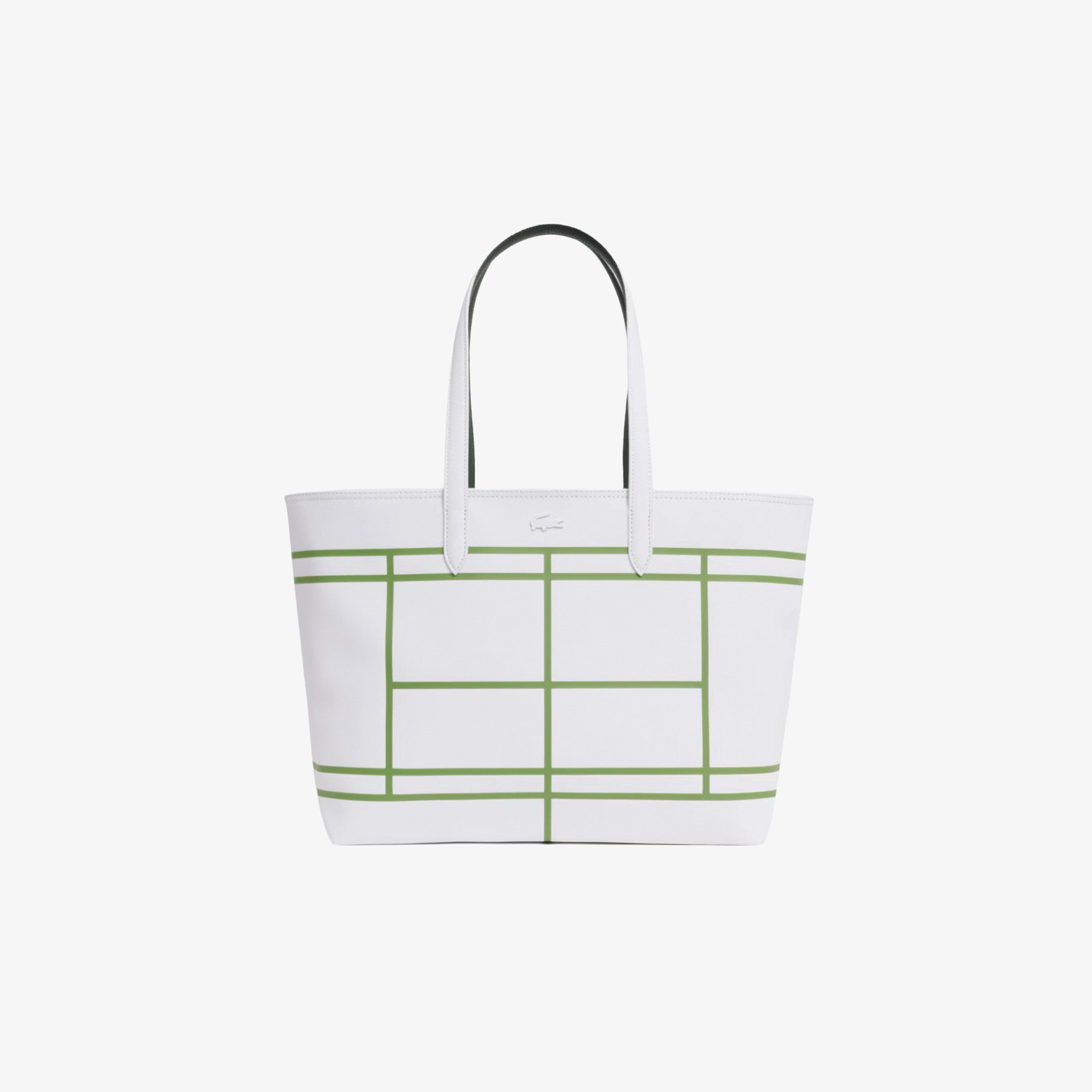 Anna Kadın Beyaz Omuz Çantası Anna Kadın Beyaz Omuz Çantası