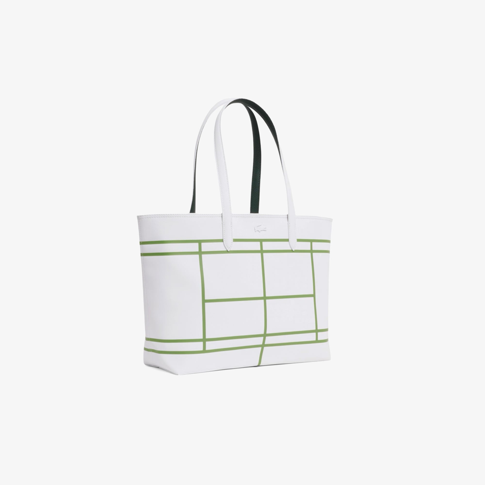 Anna Kadın Beyaz Omuz Çantası