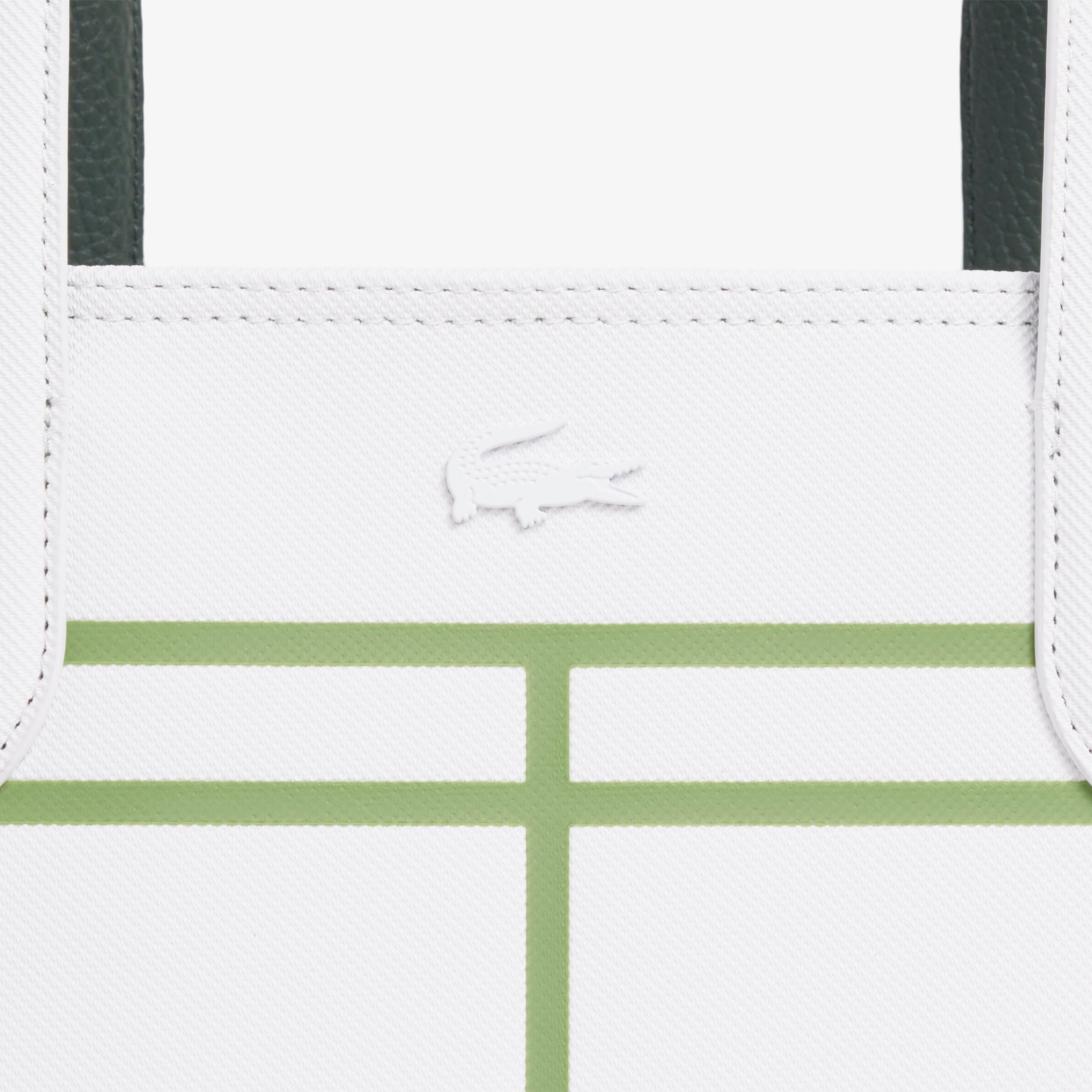 Anna Kadın Beyaz Omuz Çantası