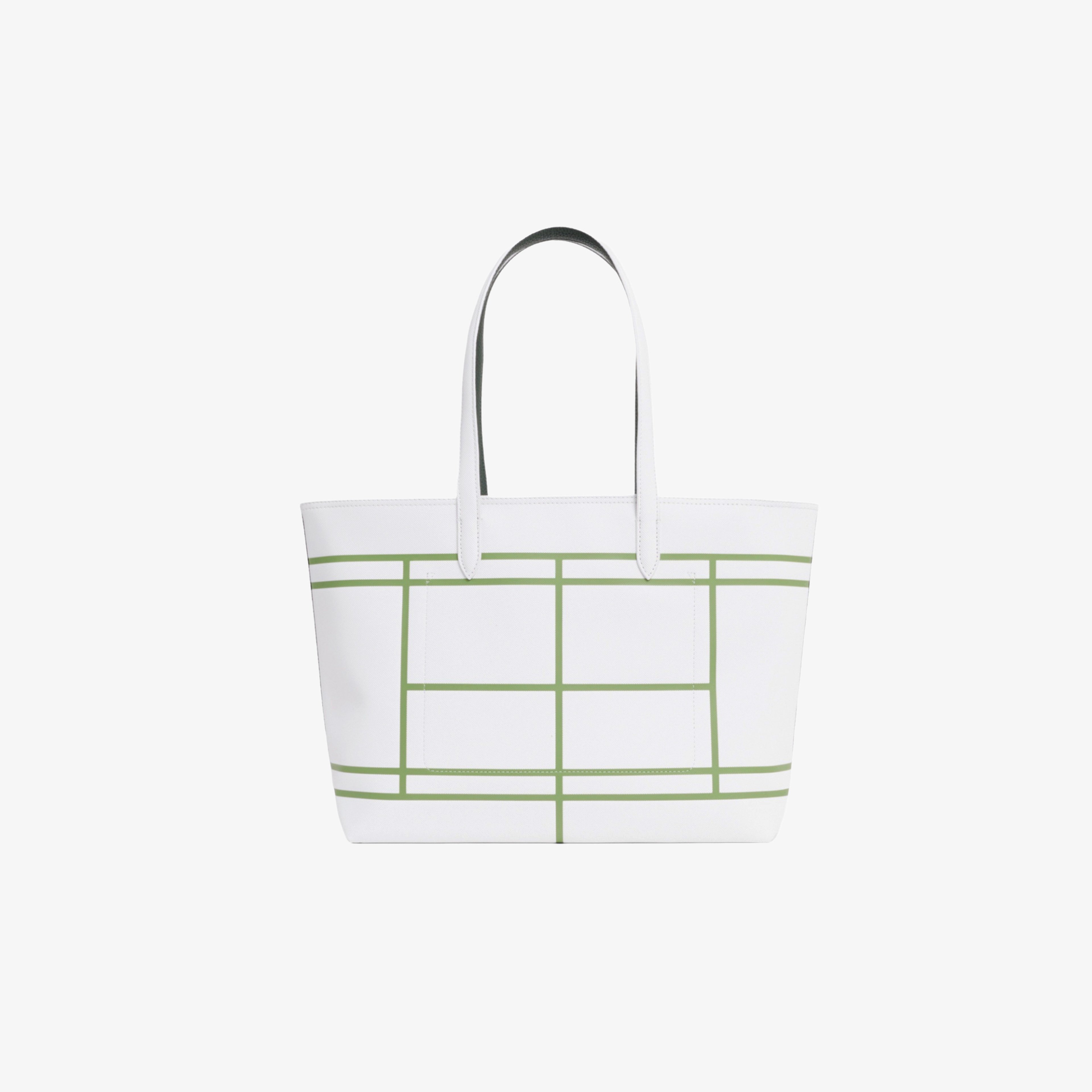 Anna Kadın Beyaz Omuz Çantası Anna Kadın Beyaz Omuz Çantası