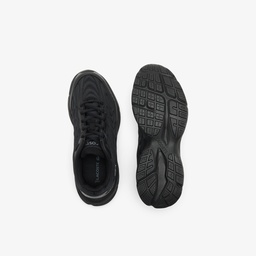 Storm 96 2K Lite Çocuk Siyah Sneaker Siyah