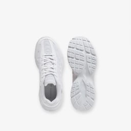 Storm 96 2K Lite Çocuk Beyaz Sneaker Beyaz