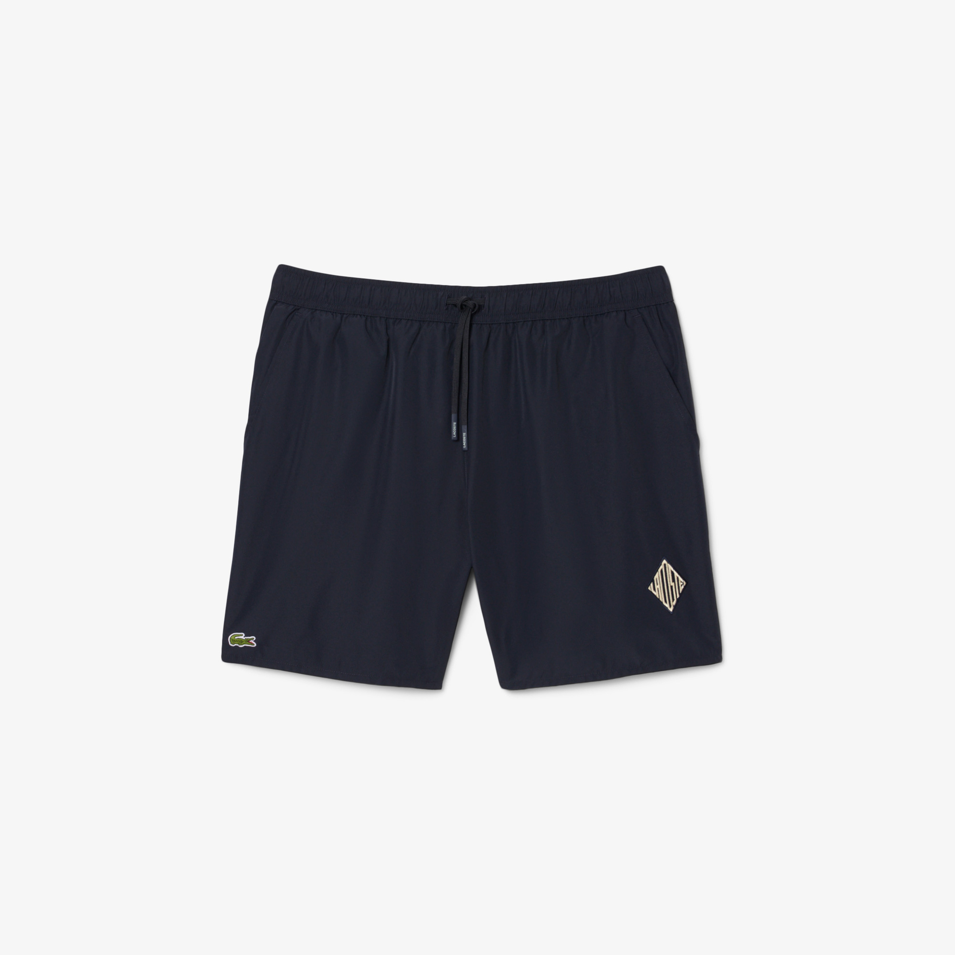 Erkek Lacivert Mayo Erkek Lacivert Mayo