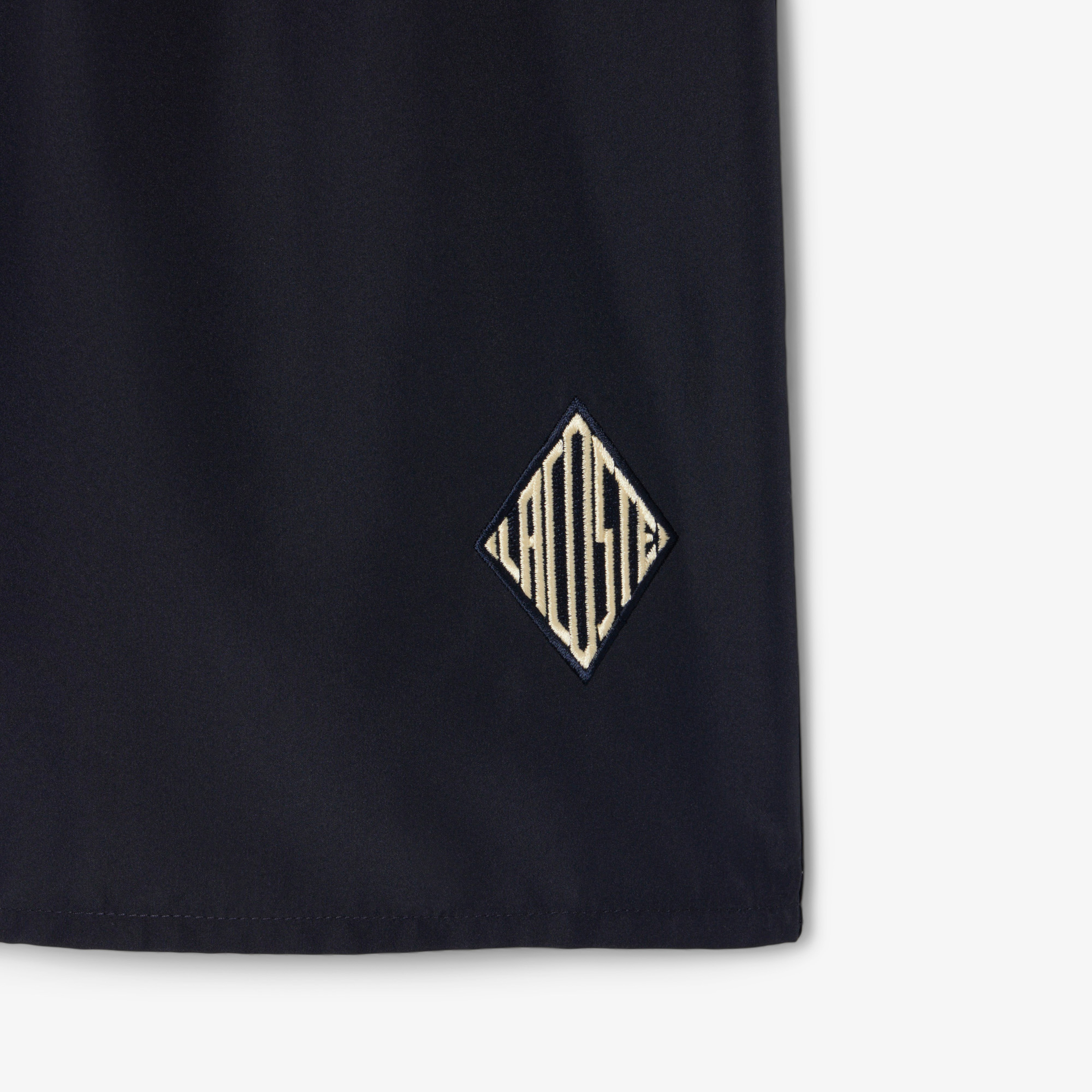 Erkek Lacivert Mayo Erkek Lacivert Mayo