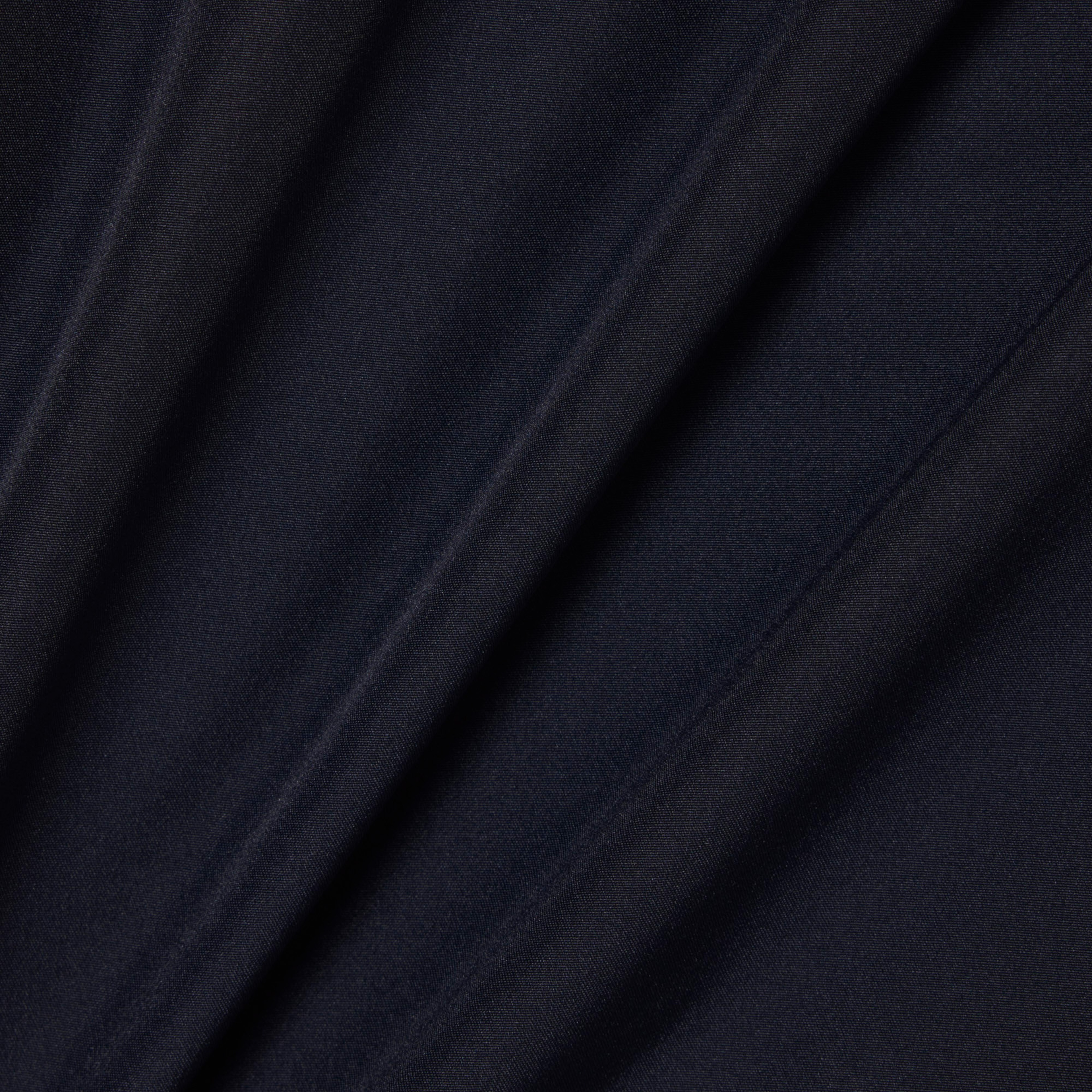 Erkek Lacivert Mayo Erkek Lacivert Mayo