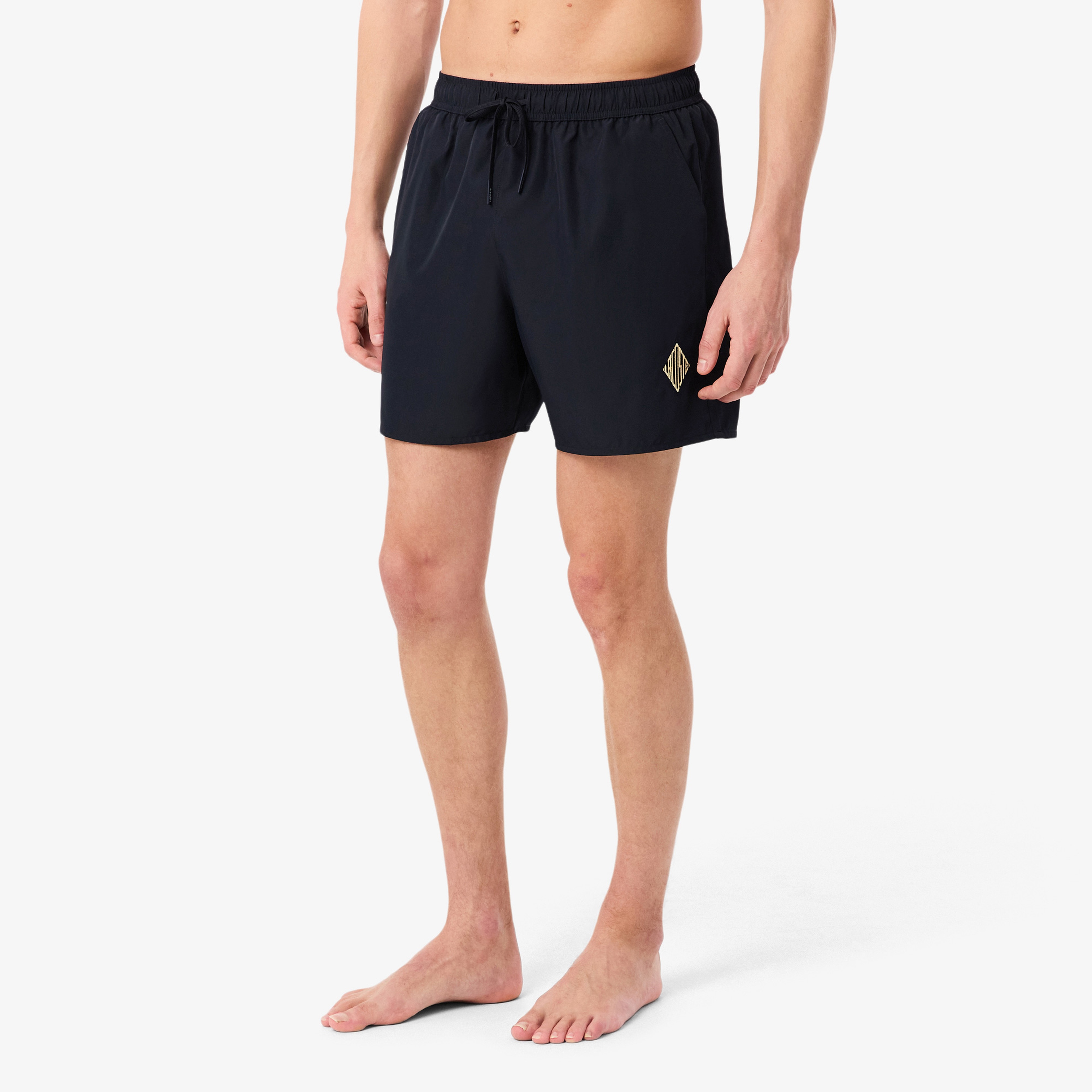 Erkek Lacivert Mayo Erkek Lacivert Mayo