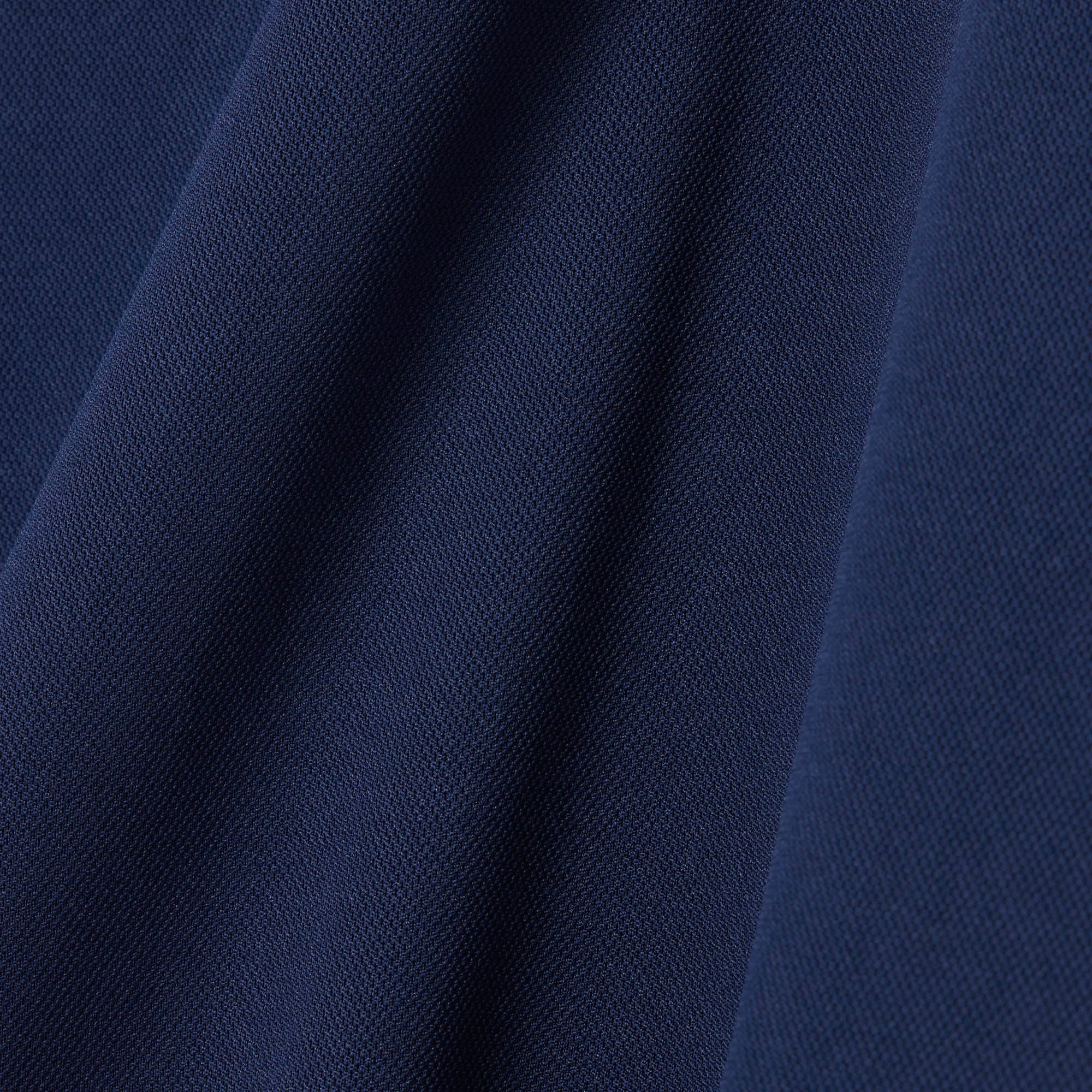 Erkek Regular Fit Lacivert T-Shirt