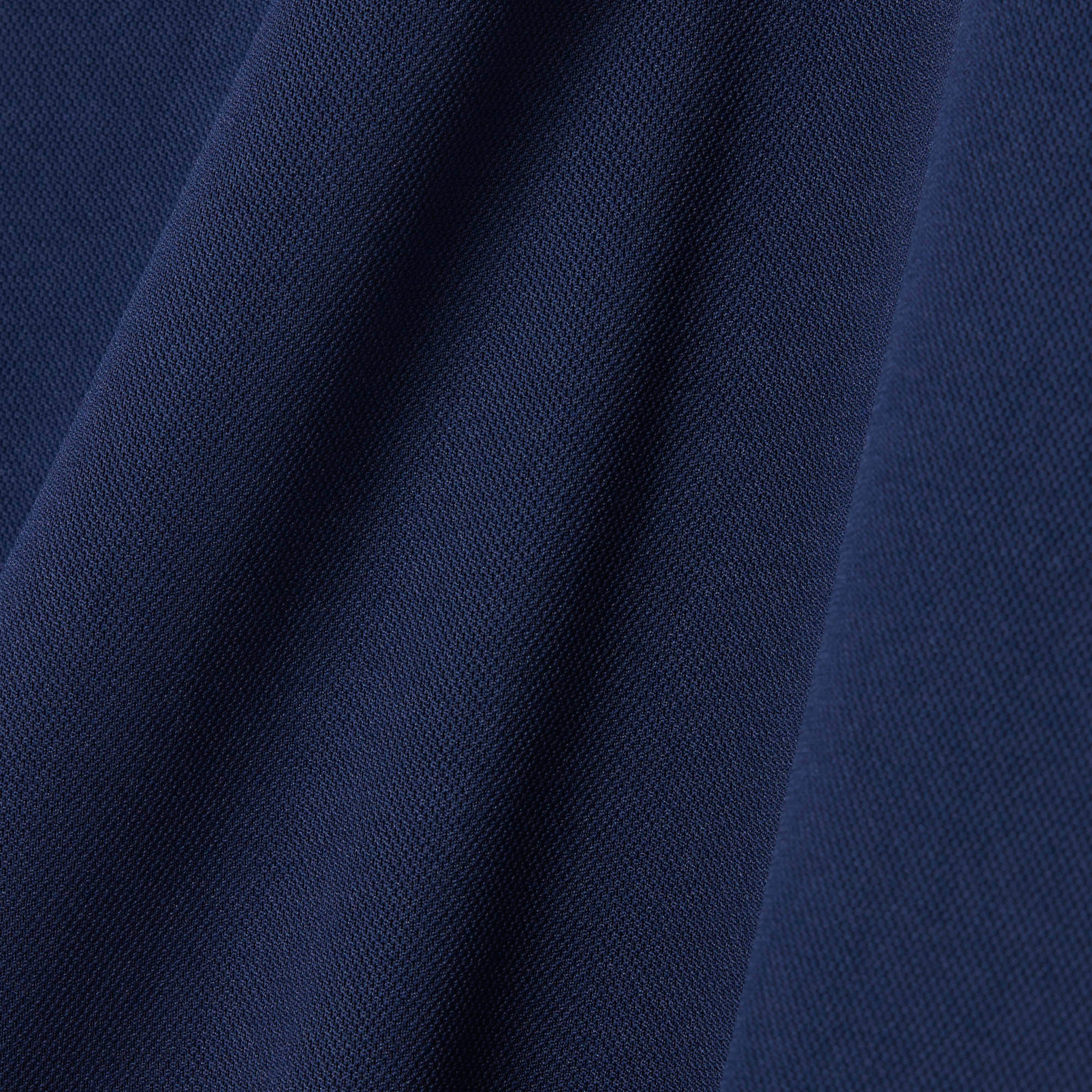 Erkek Regular Fit Lacivert T-Shirt