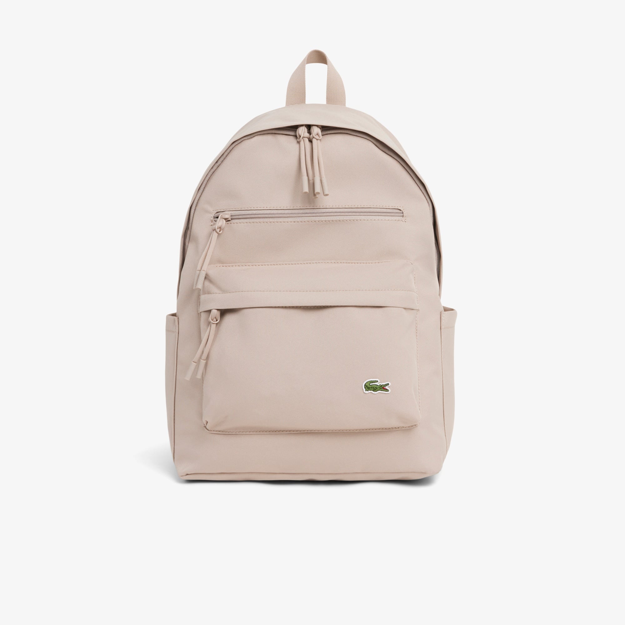 Neocroc Erkek Bej Sırt Çantası