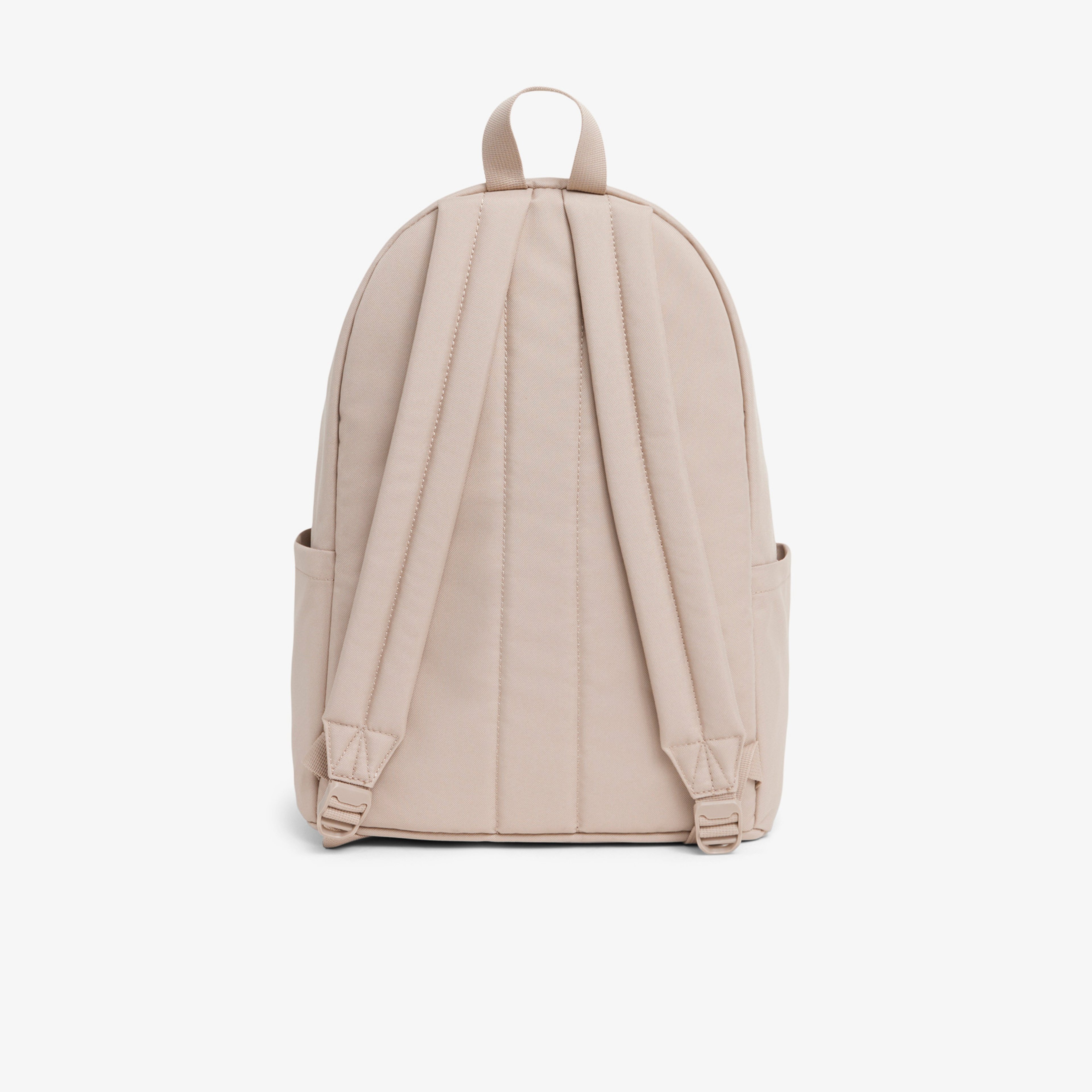 Neocroc Erkek Bej Sırt Çantası