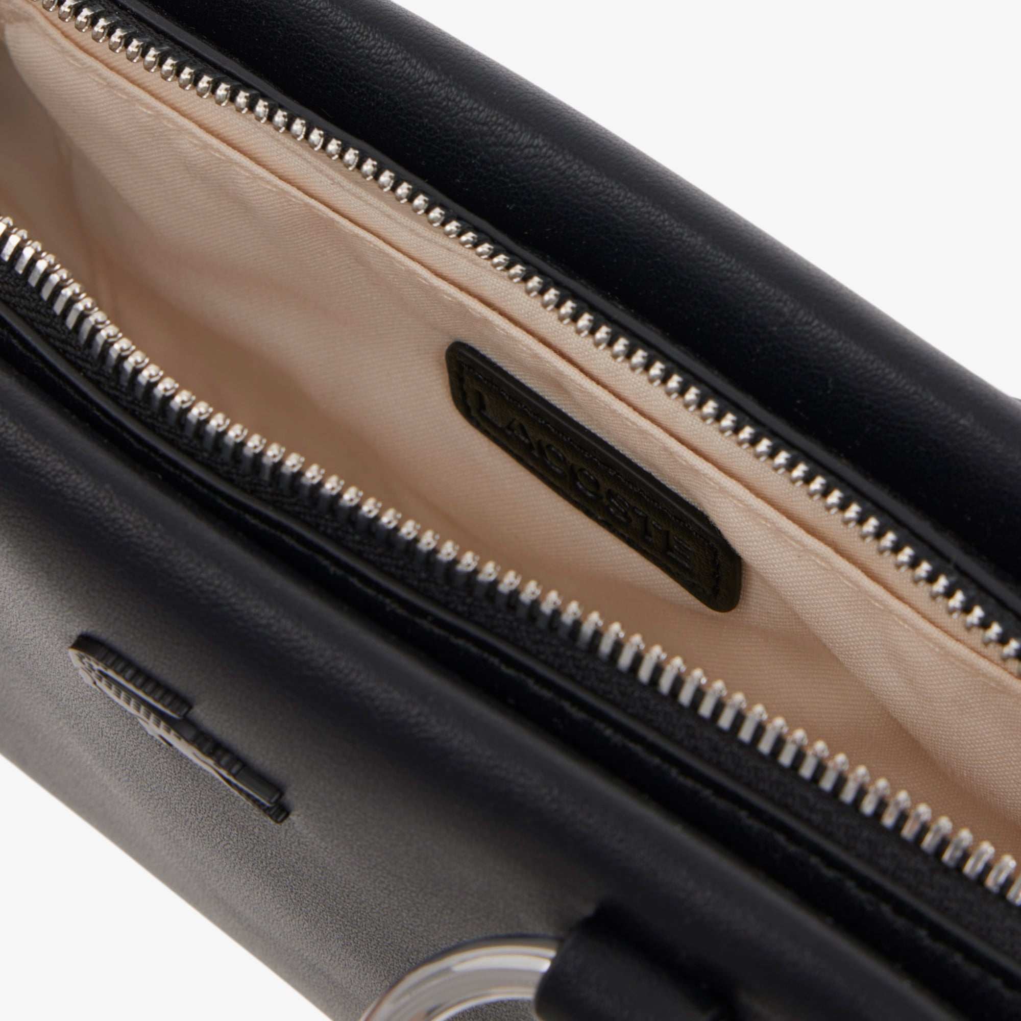 Celys Kadın Siyah Omuz Çantası