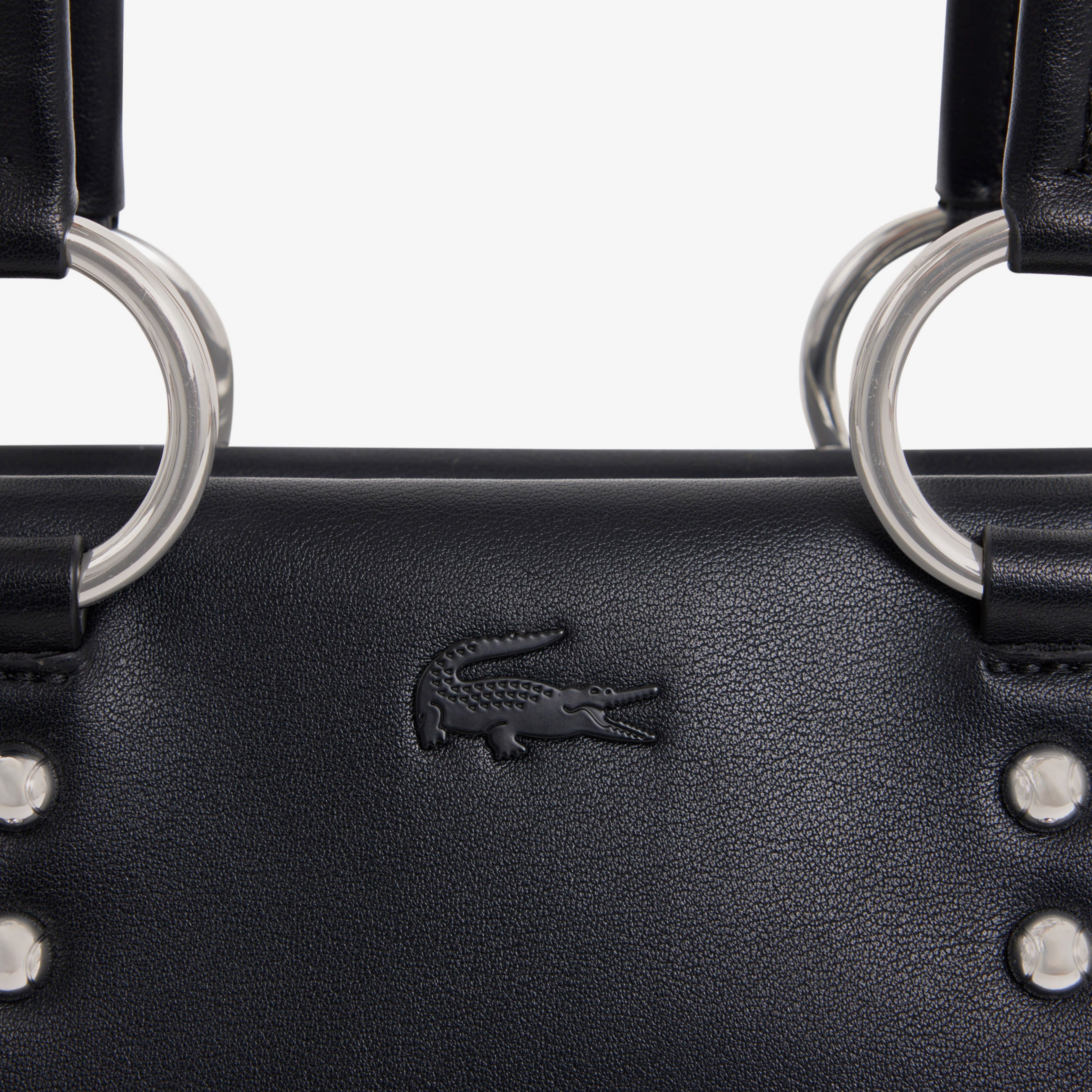 Celys Kadın Siyah Omuz Çantası