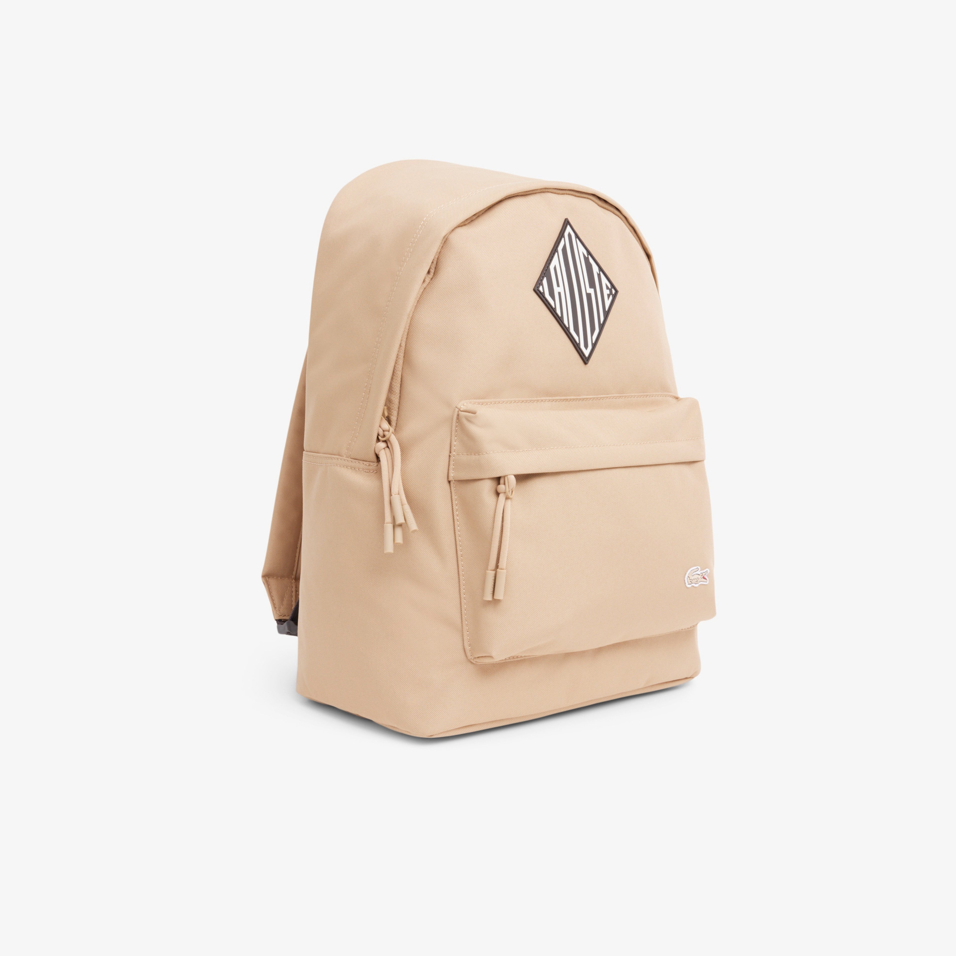 Neocroc Erkek Bej Sırt Çantası