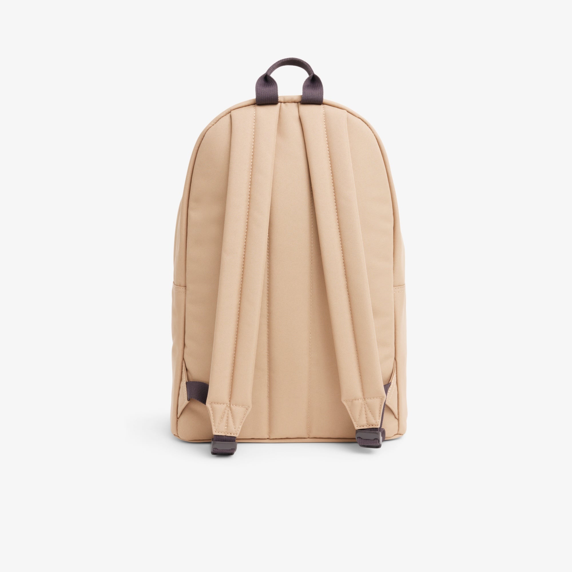 Neocroc Erkek Bej Sırt Çantası