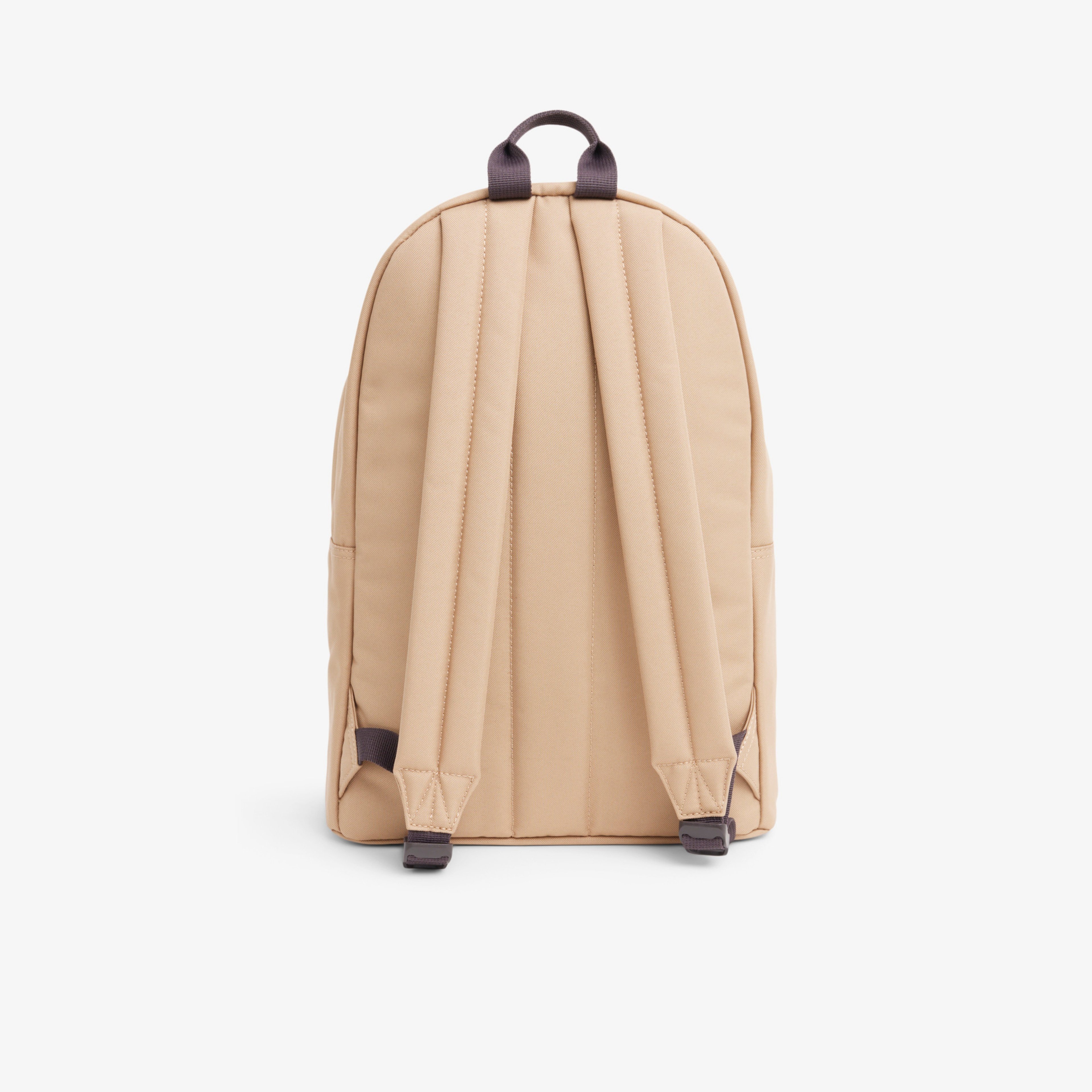 Neocroc Erkek Bej Sırt Çantası