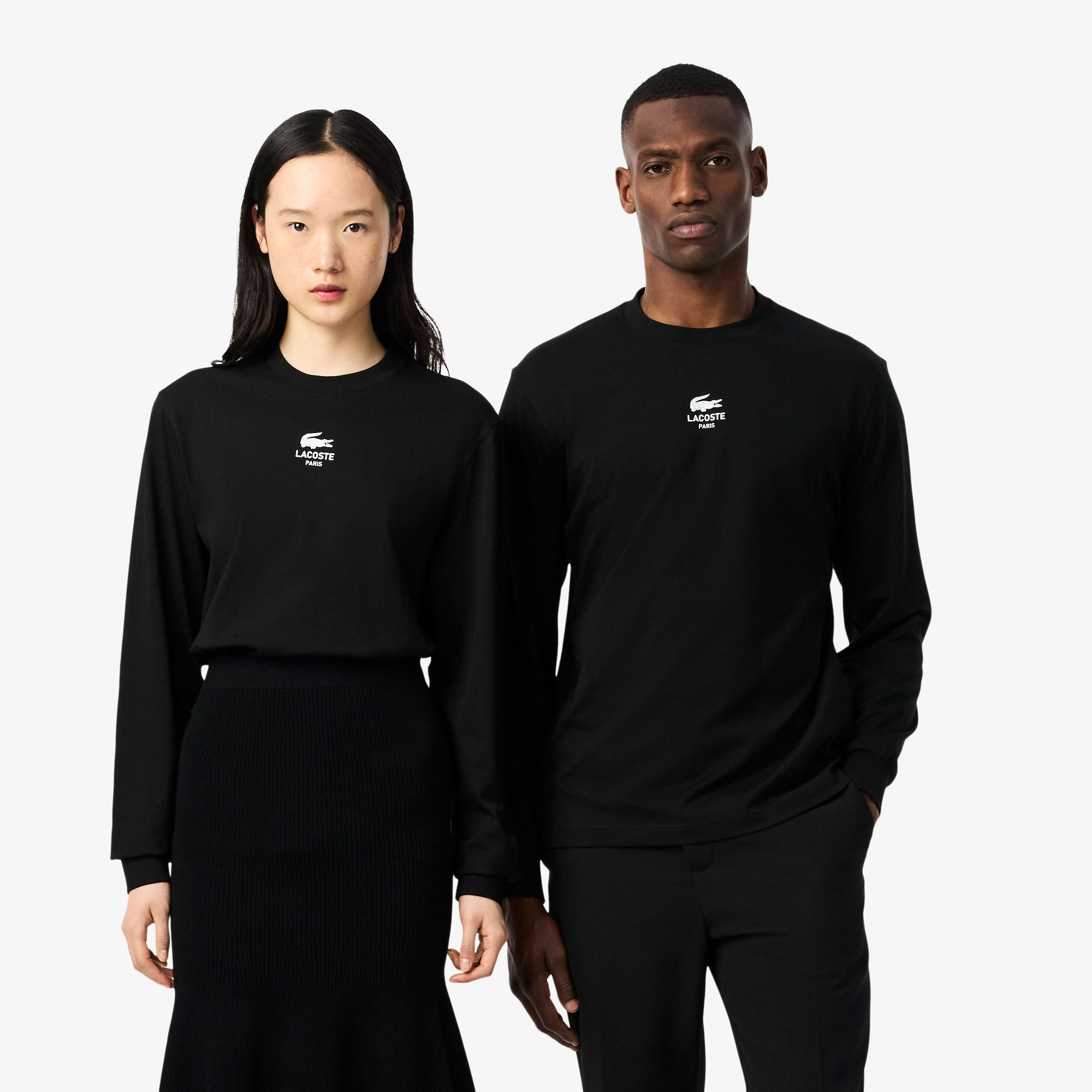 Lacoste Men's T-shirt