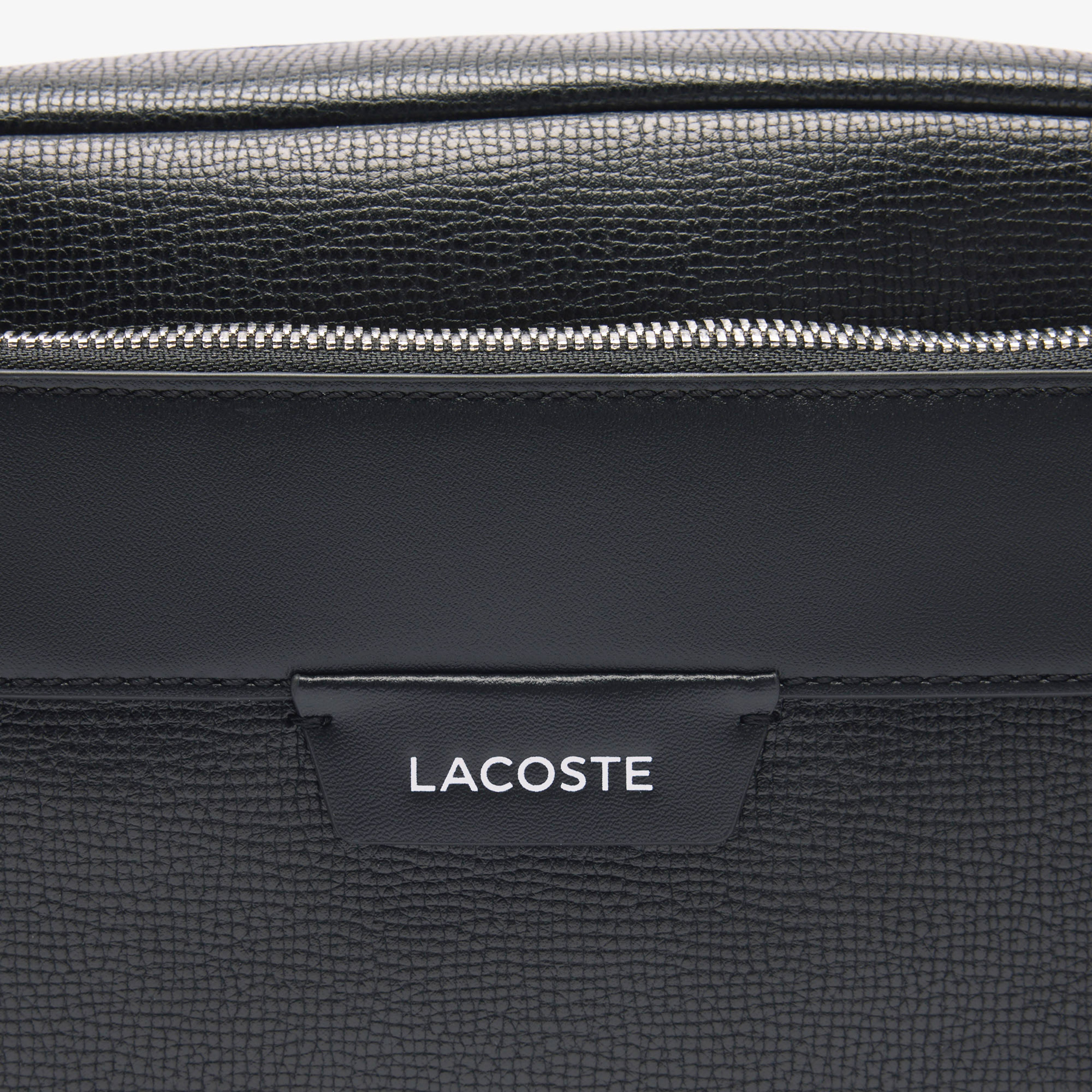 Lacoste Men's Bag