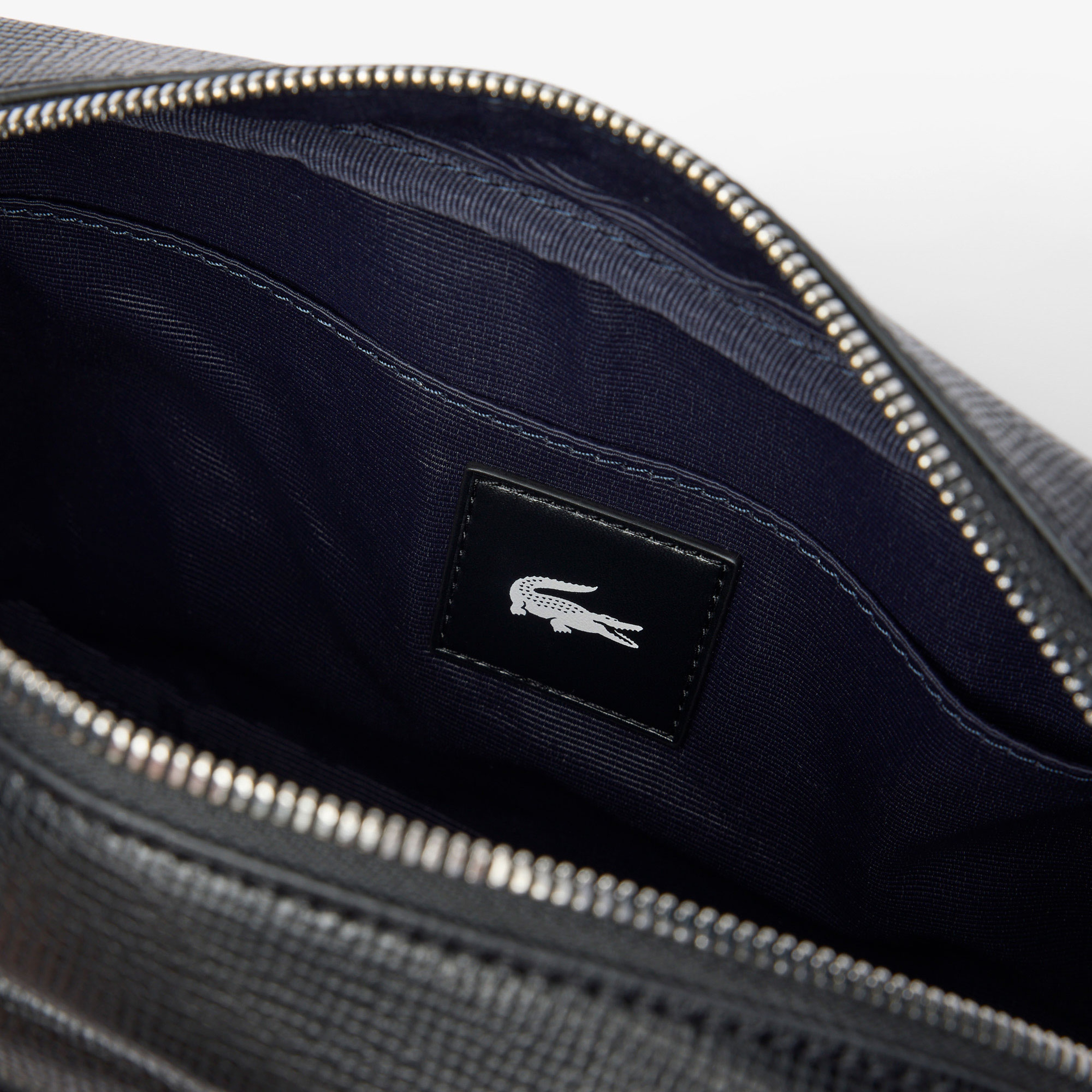 Lacoste Men's Bag
