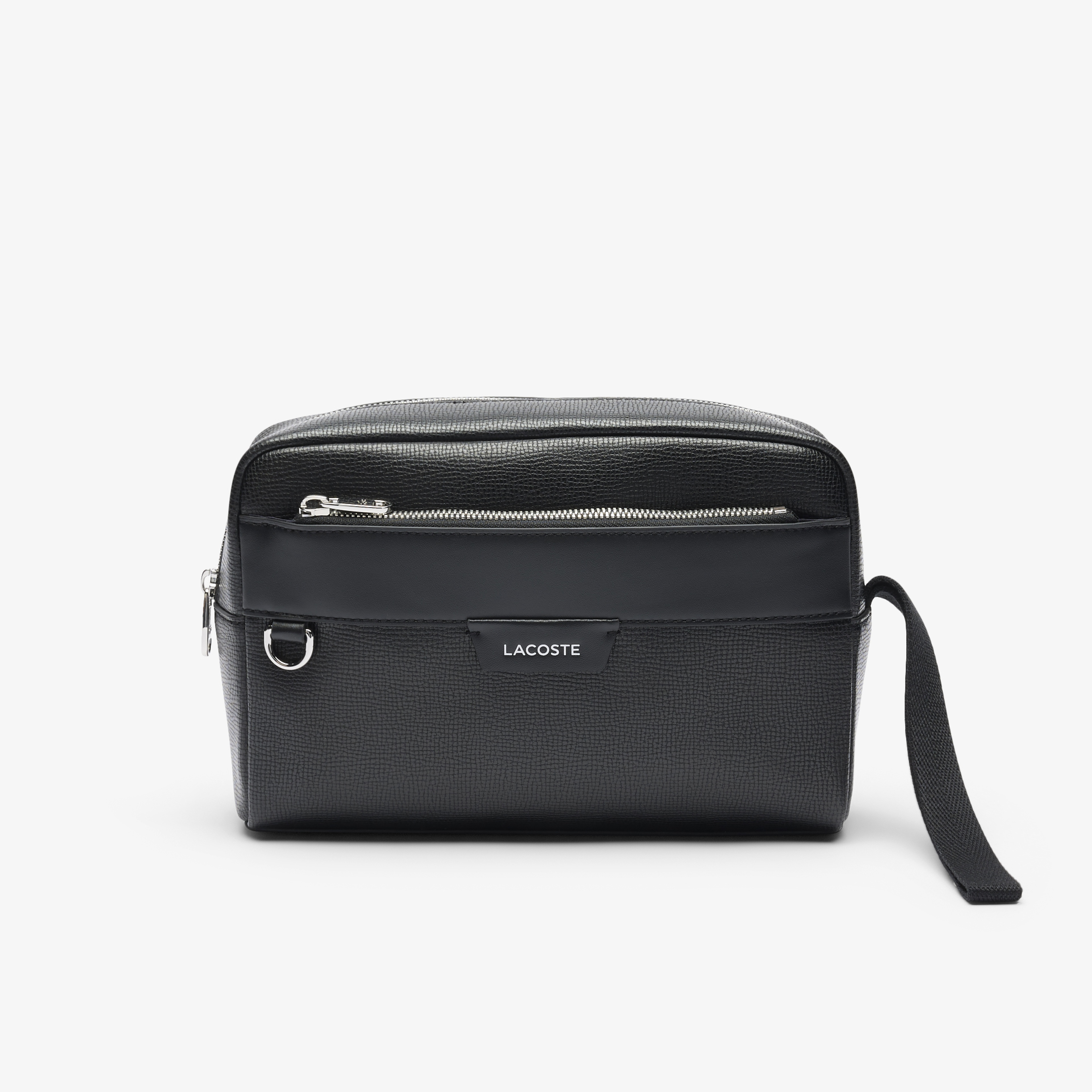 Lacoste Men's Bag