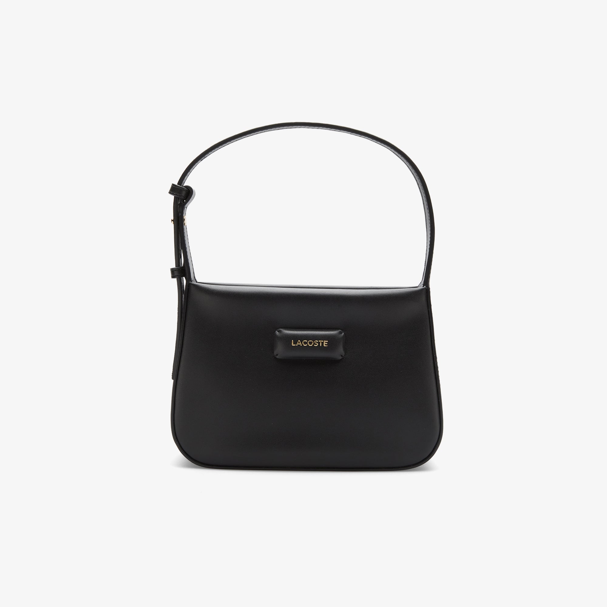 Kadın Siyah Omuz Çantası