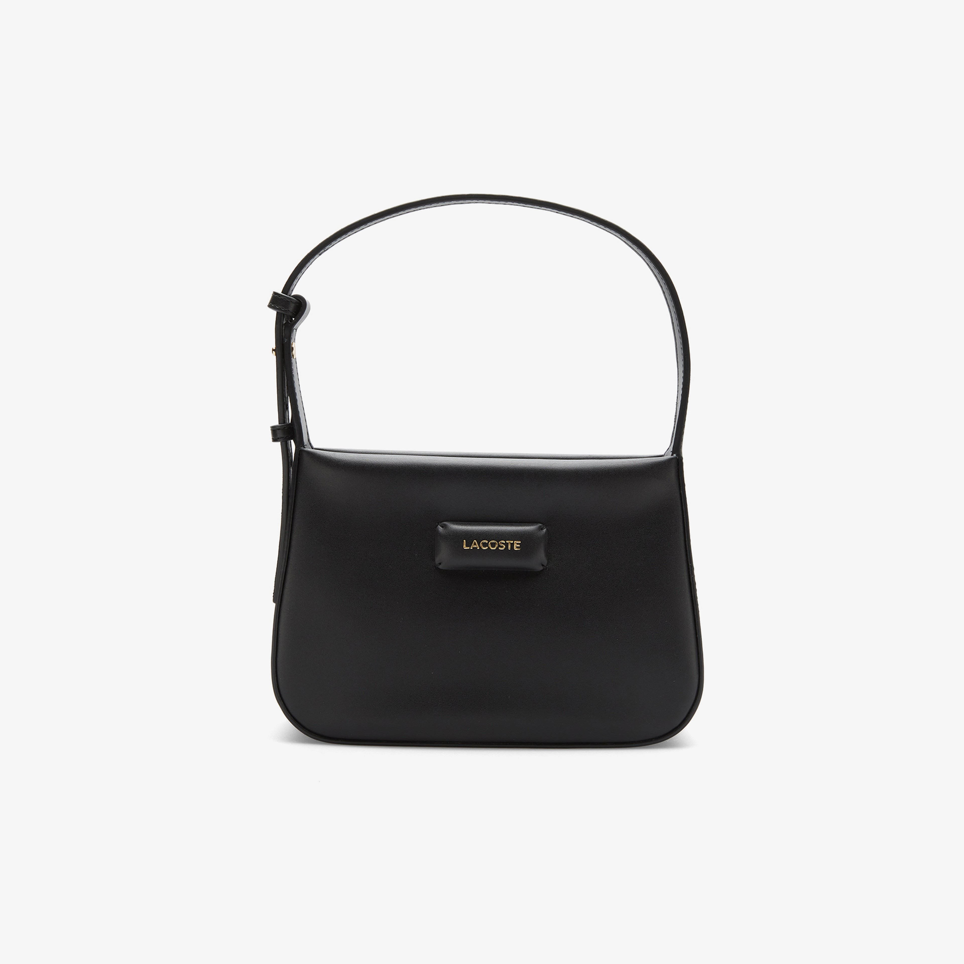 Kadın Siyah Omuz Çantası