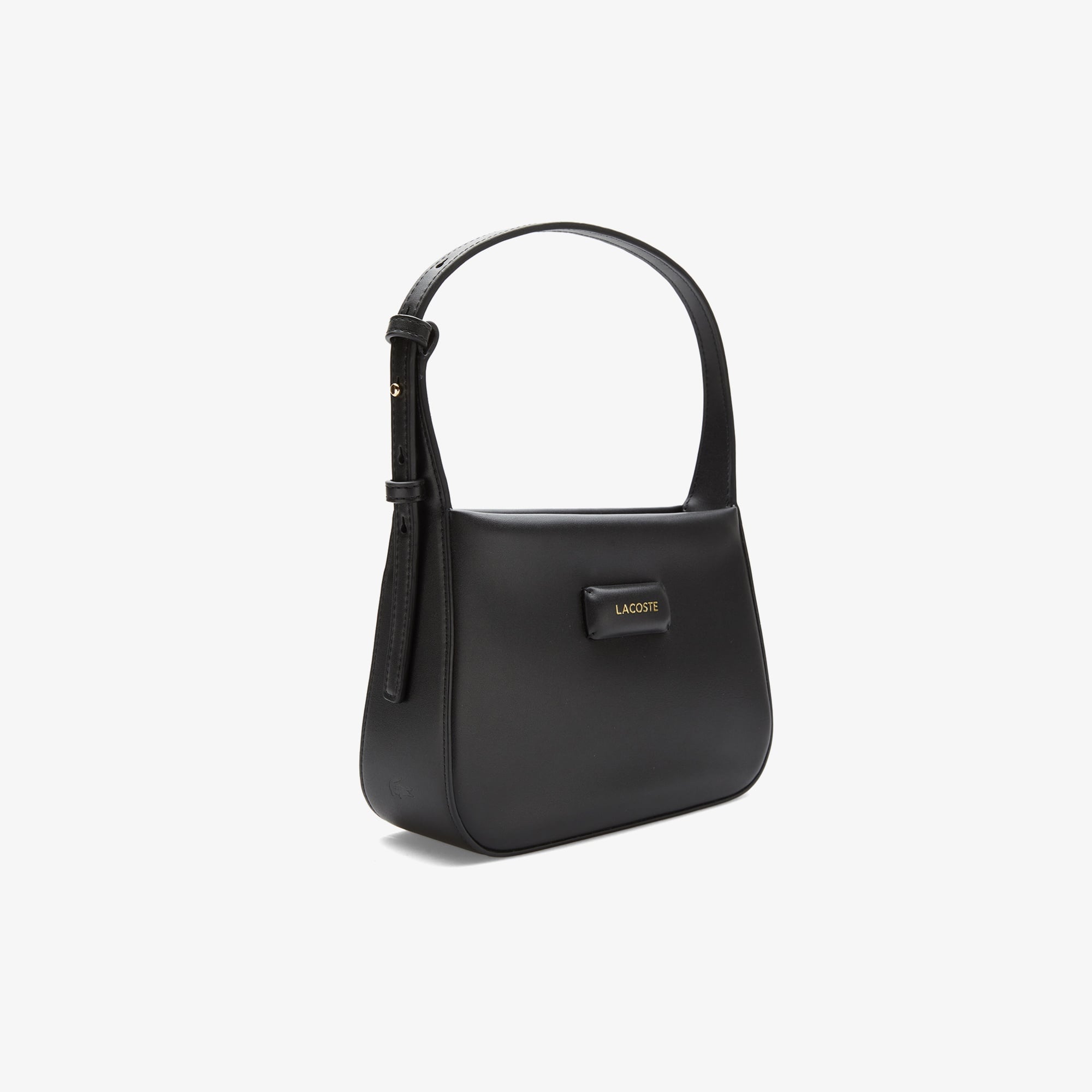 Kadın Siyah Omuz Çantası