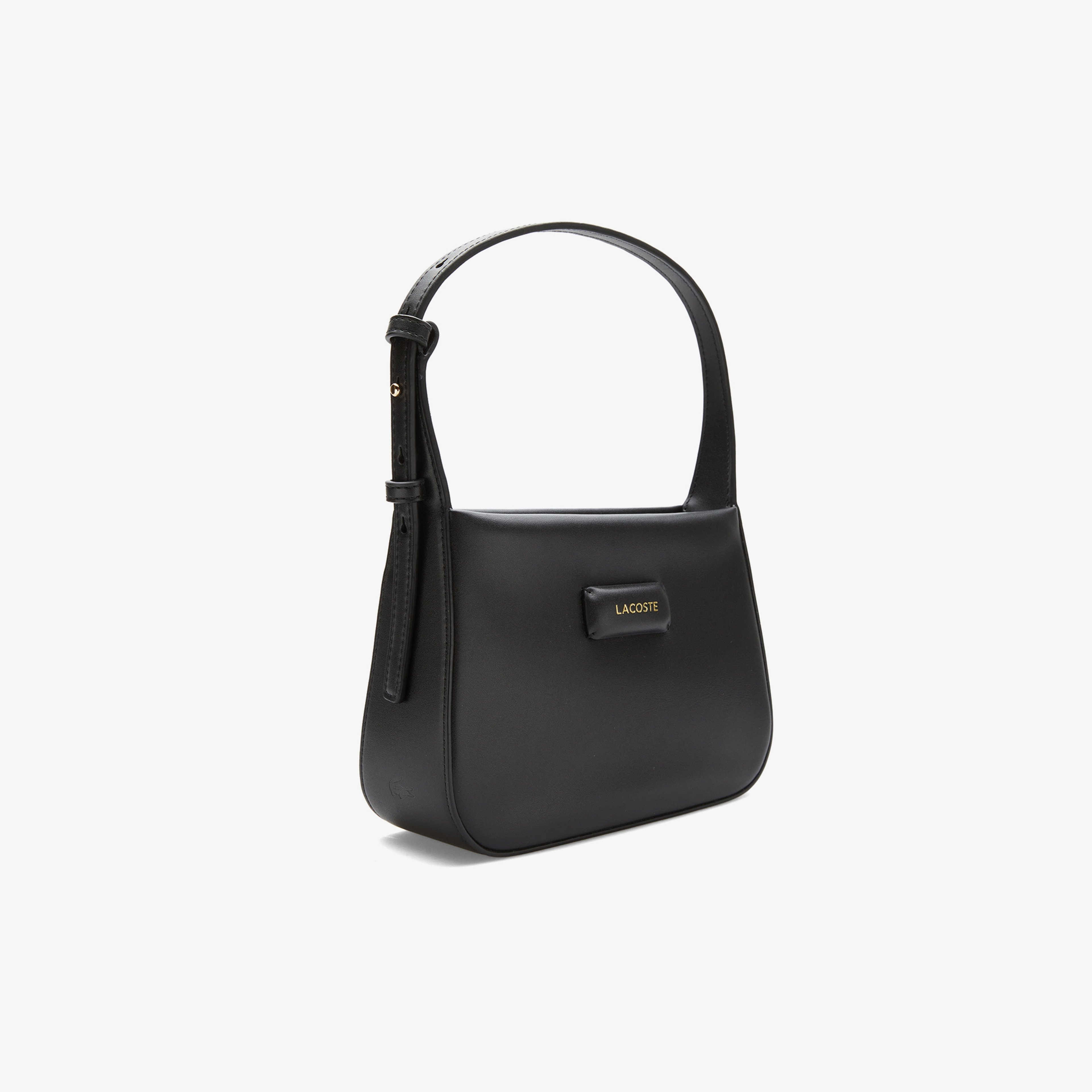 Kadın Siyah Omuz Çantası