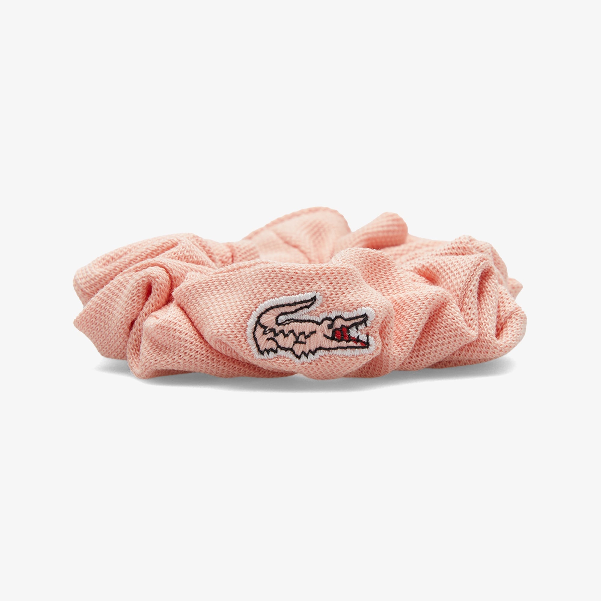 Kadın Mavi Saç Tokası