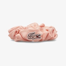 Kadın Mavi Saç Tokası Mavi