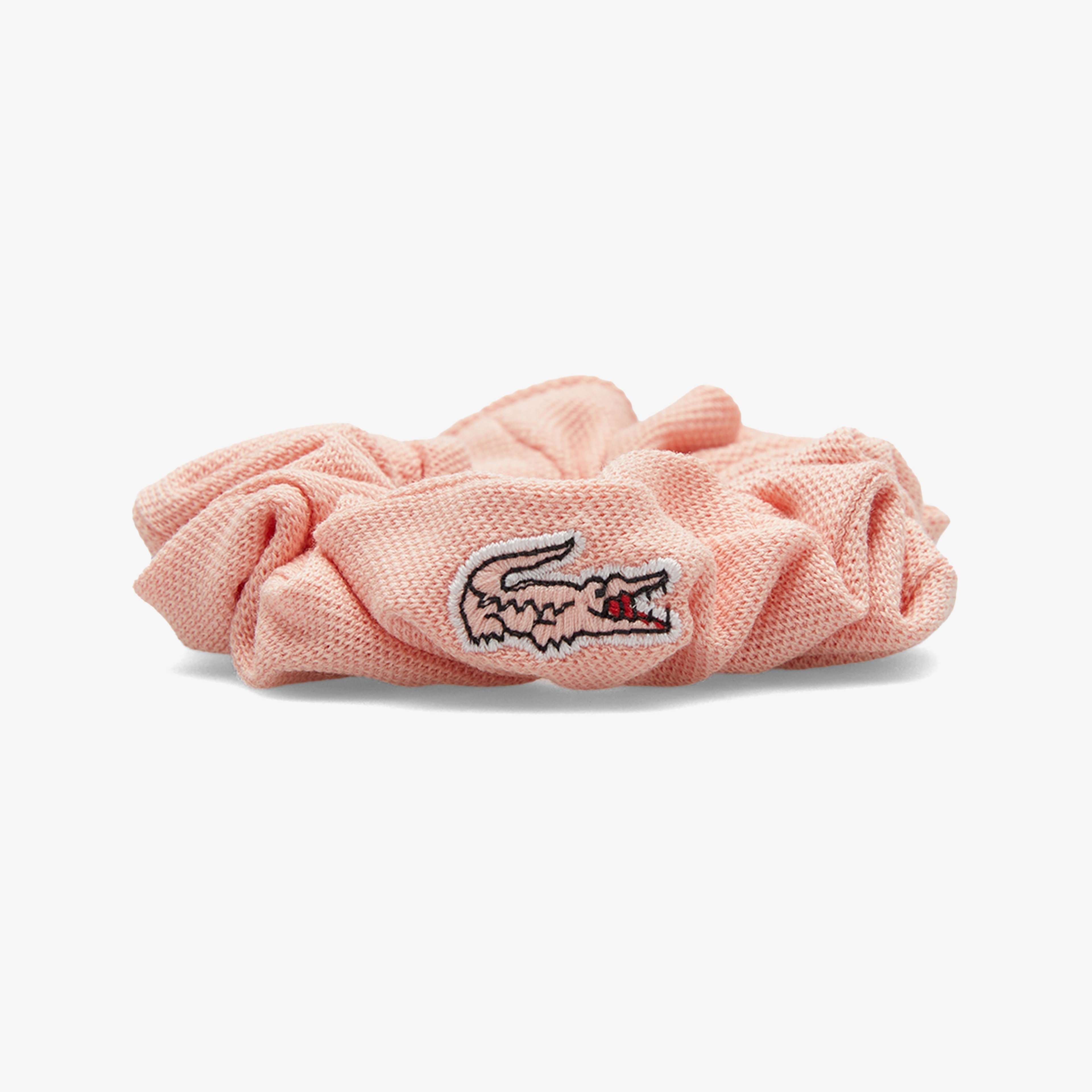 Kadın Mavi Saç Tokası