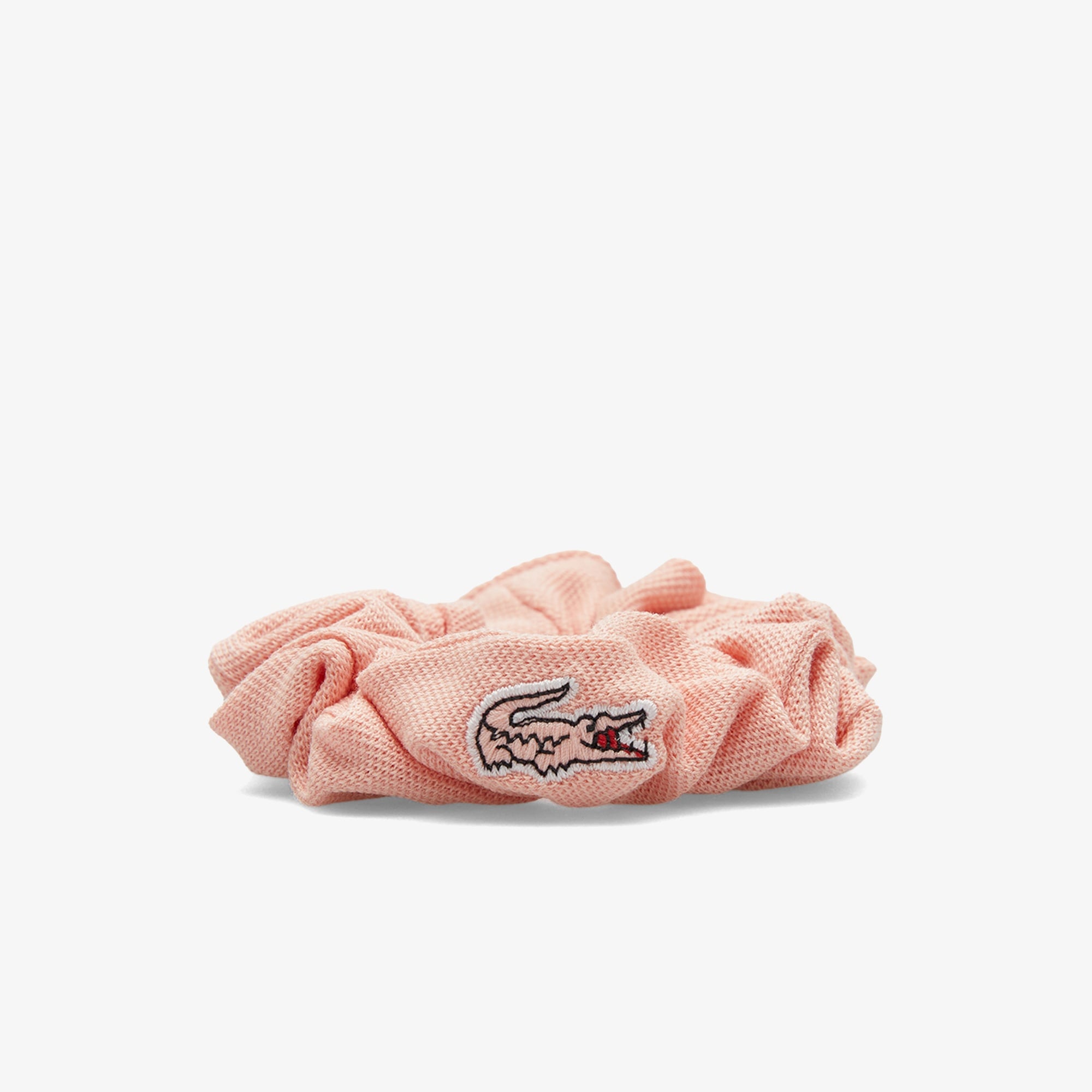 Kadın Pembe Saç Tokası