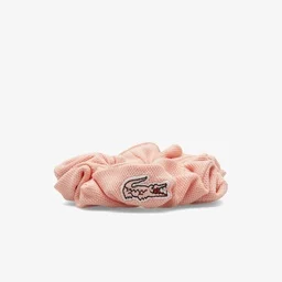 Kadın Pembe Saç Tokası Pembe