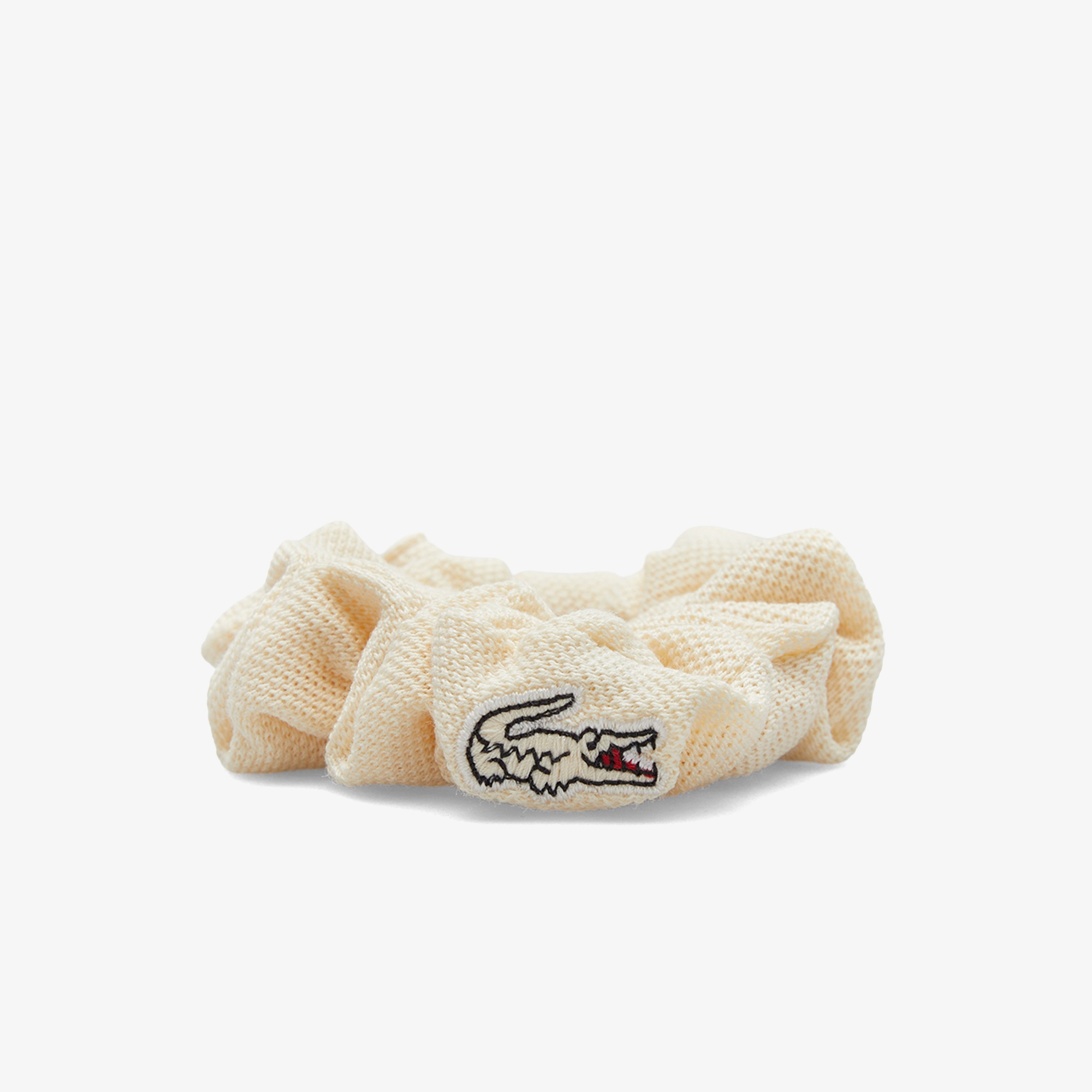 Kadın Bej Saç Tokası