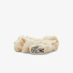 Kadın Bej Saç Tokası Bej