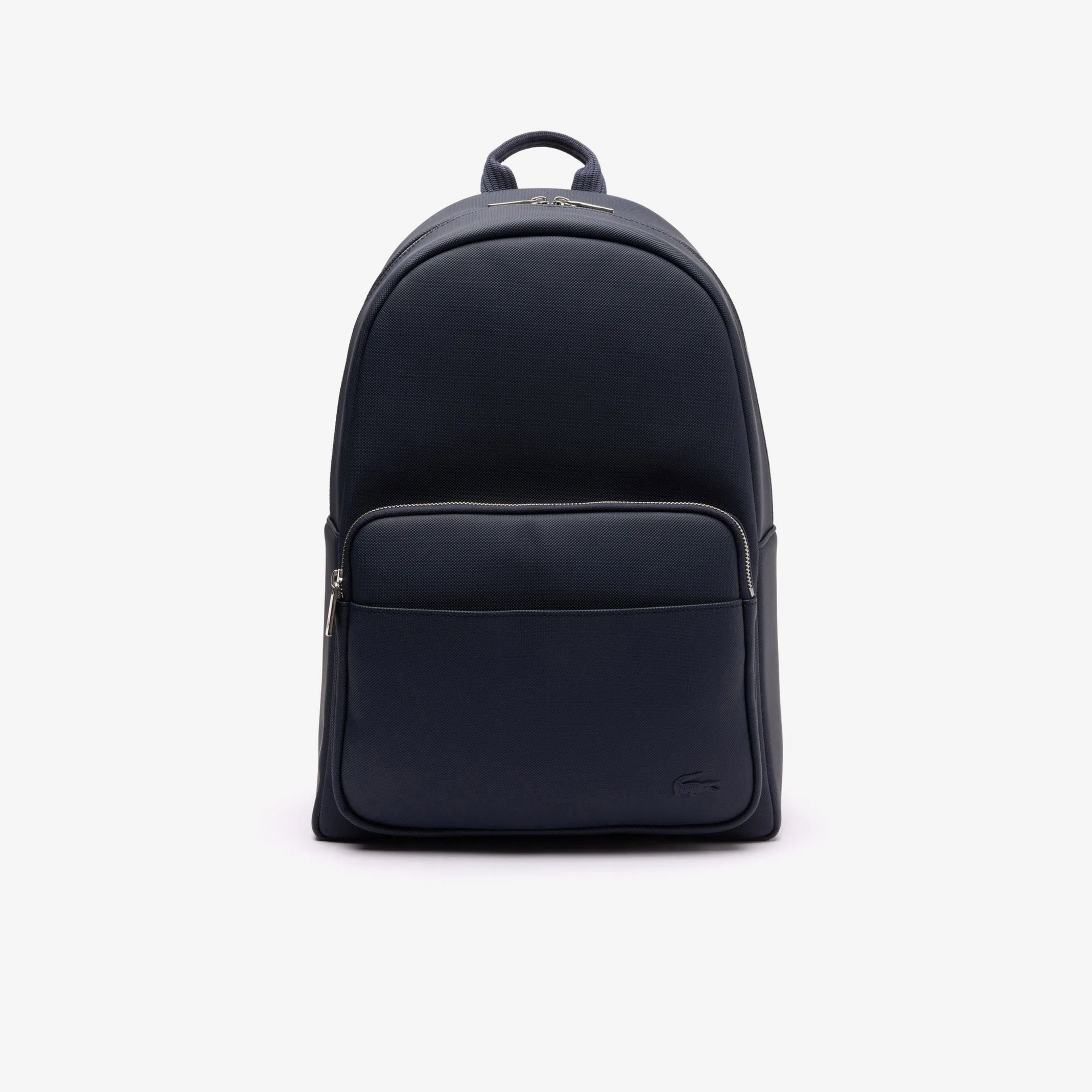 Classic Erkek Lacivert Sırt Çantası