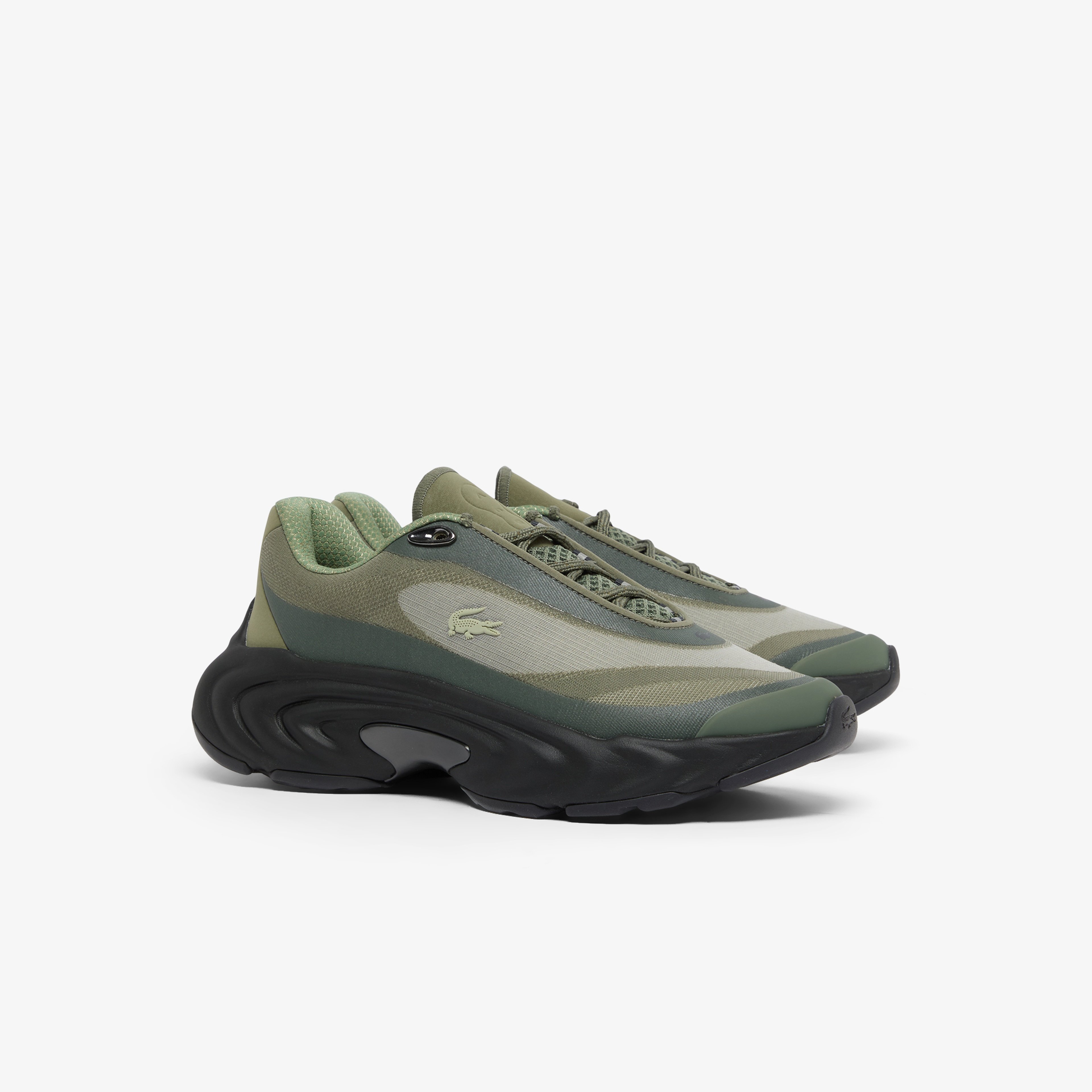 Lacoste Men's Sneaker